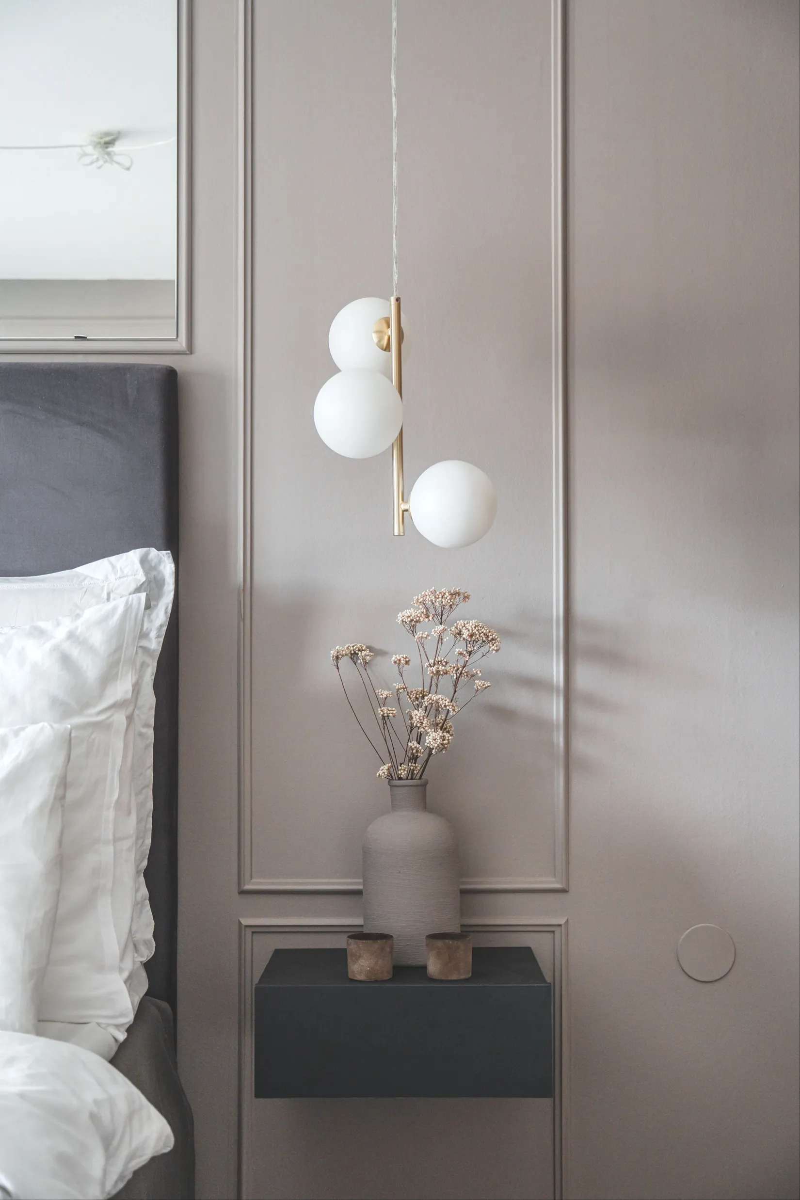 Bostadsrätt, Storgatan 18A, Höganäs, Uppsala