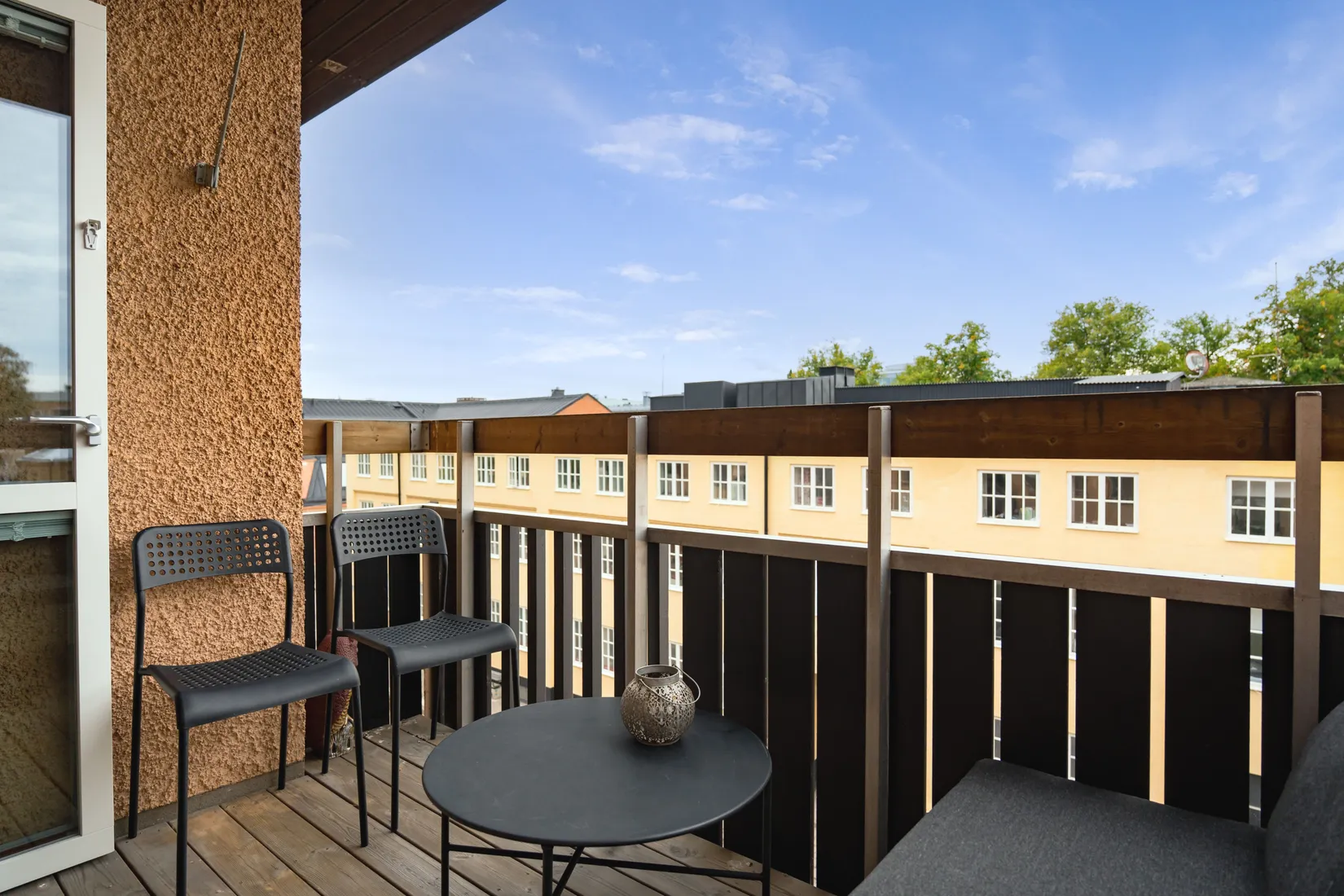 Bostadsrätt, Storgatan 18A, Höganäs, Uppsala