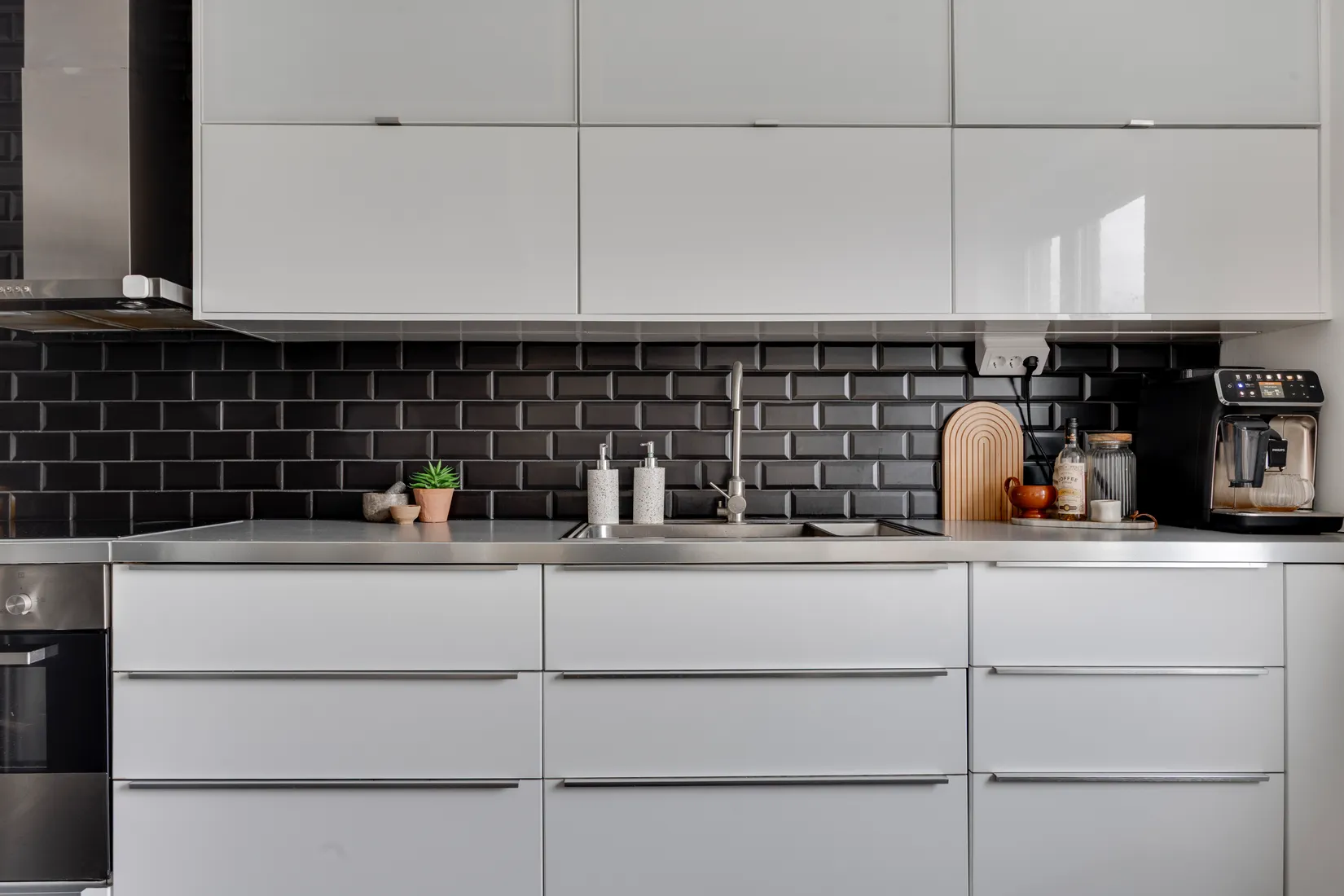 Bostadsrätt, Fylkinggatan 25B, Malmö