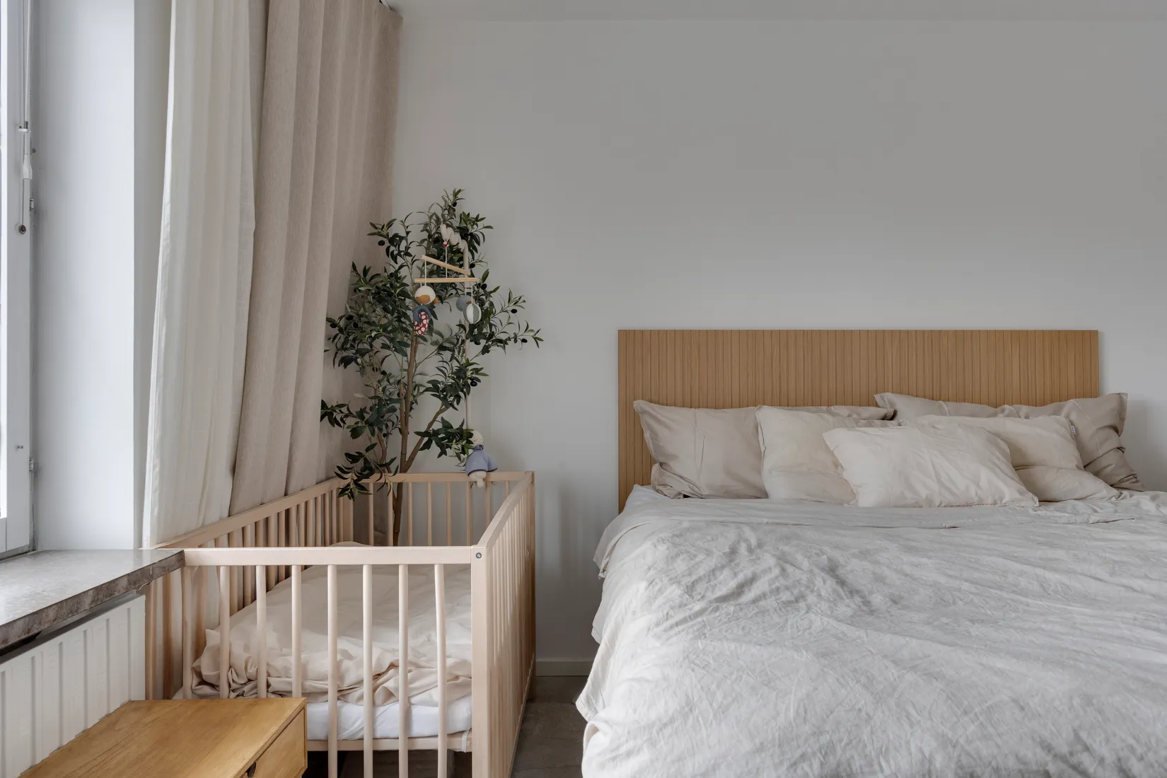 Bostadsrätt, Fylkinggatan 25B, Malmö