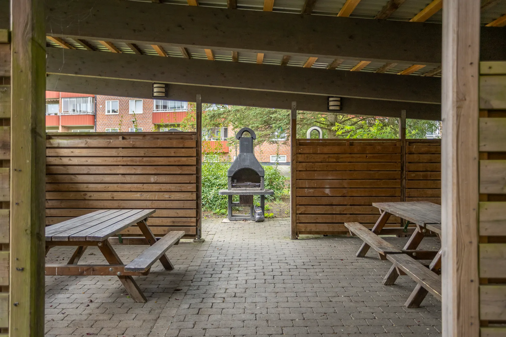 Bostadsrätt, Fylkinggatan 25B, Malmö