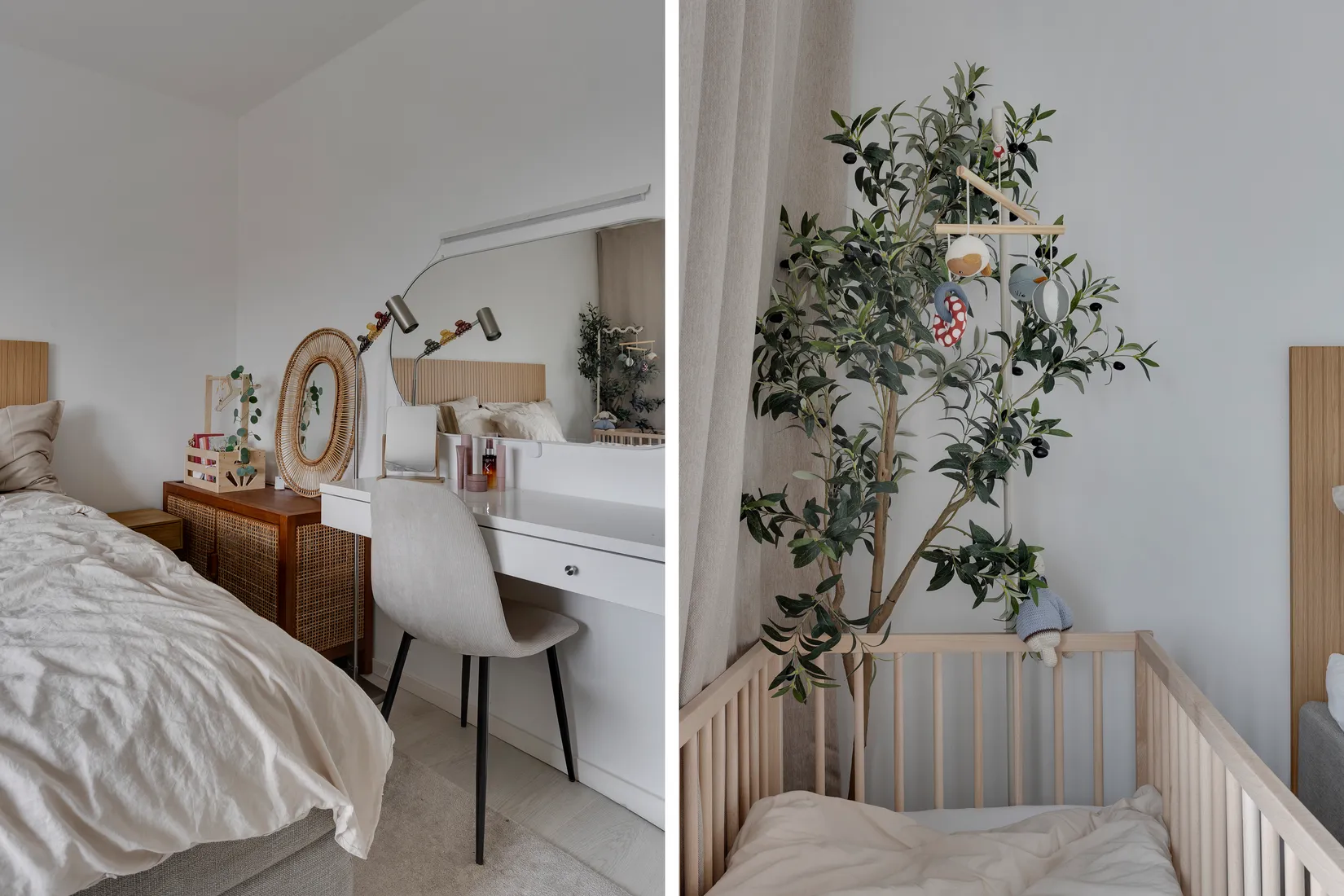 Bostadsrätt, Fylkinggatan 25B, Malmö