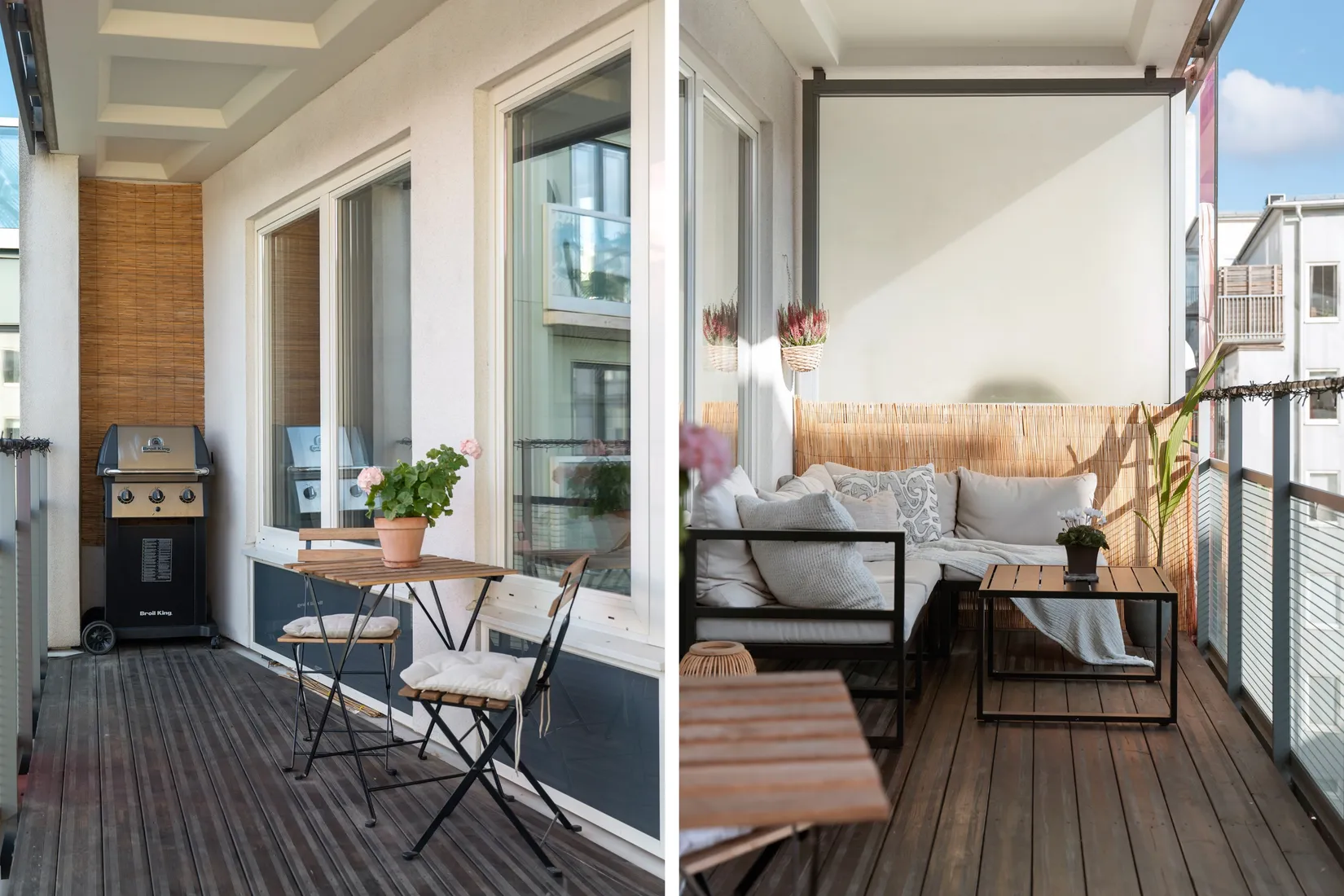 Bostadsrätt, Rorgängargatan 15a, Hammarby Sjöstad, Stockholm