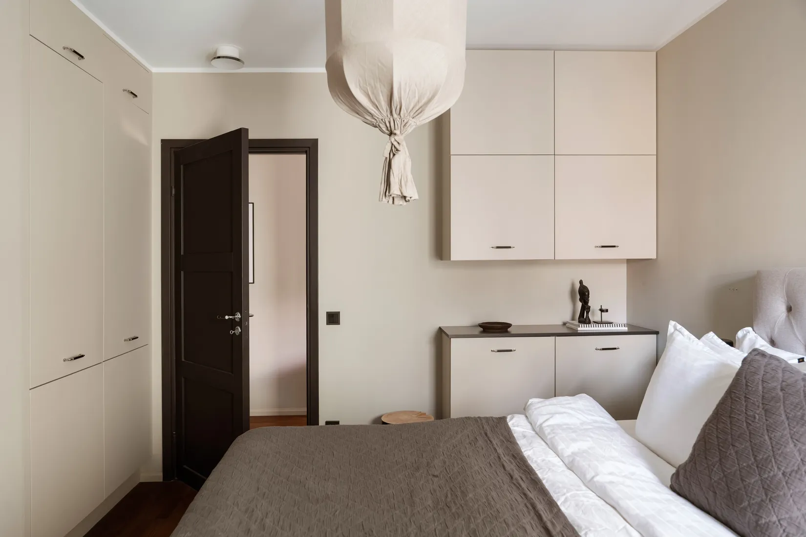 Bostadsrätt, Rorgängargatan 15a, Hammarby Sjöstad, Stockholm