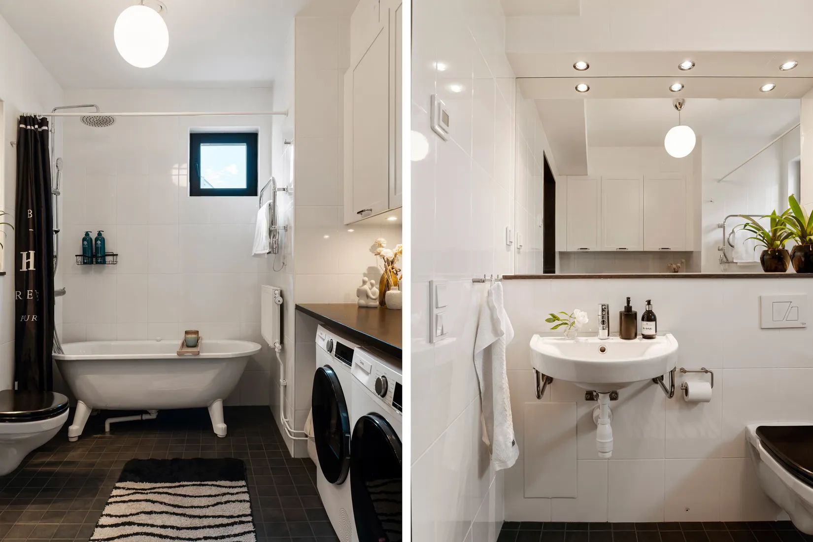 Bostadsrätt, Rorgängargatan 15a, Hammarby Sjöstad, Stockholm