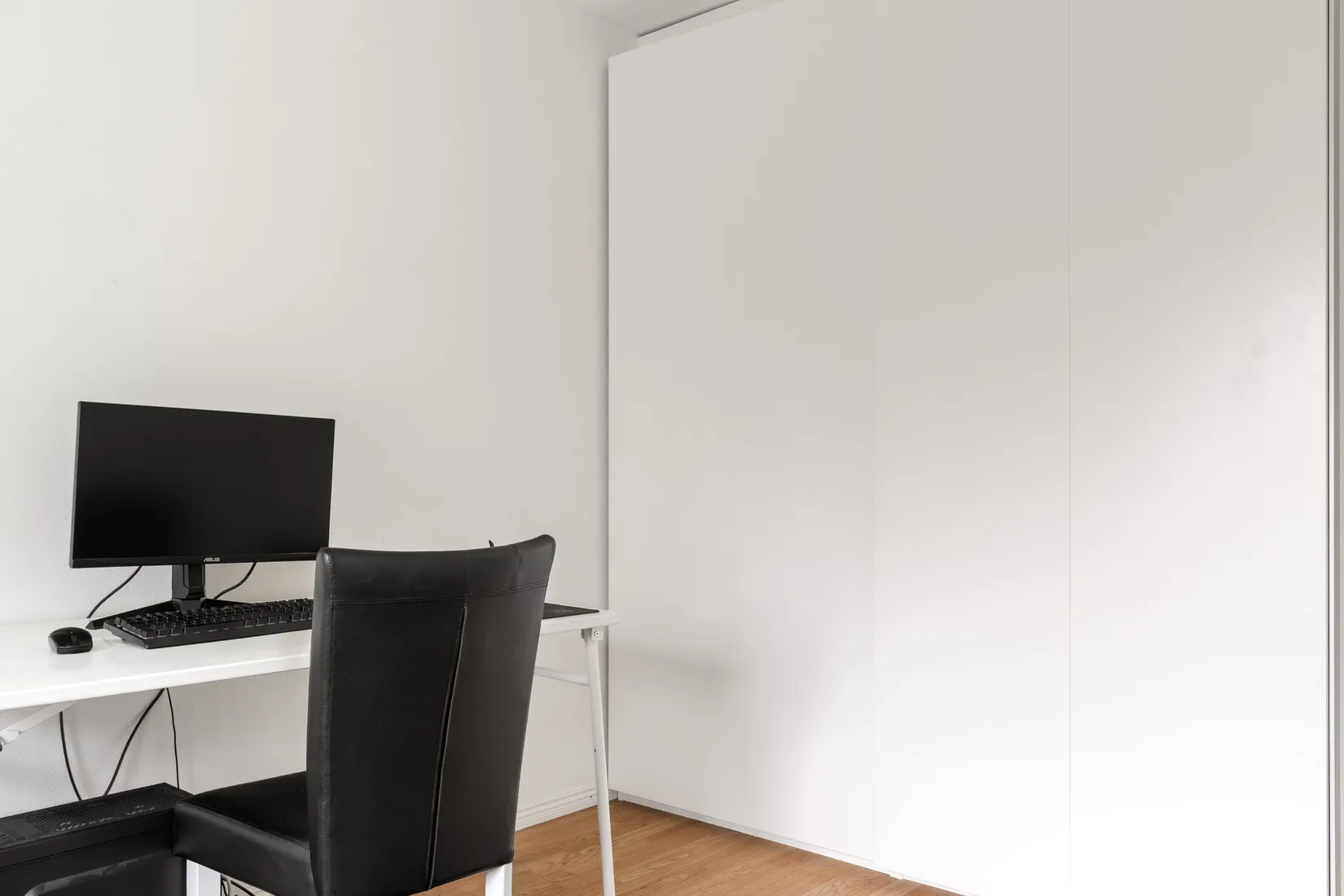 Bostadsrätt, Irisgatan 94, Mellringe, Örebro