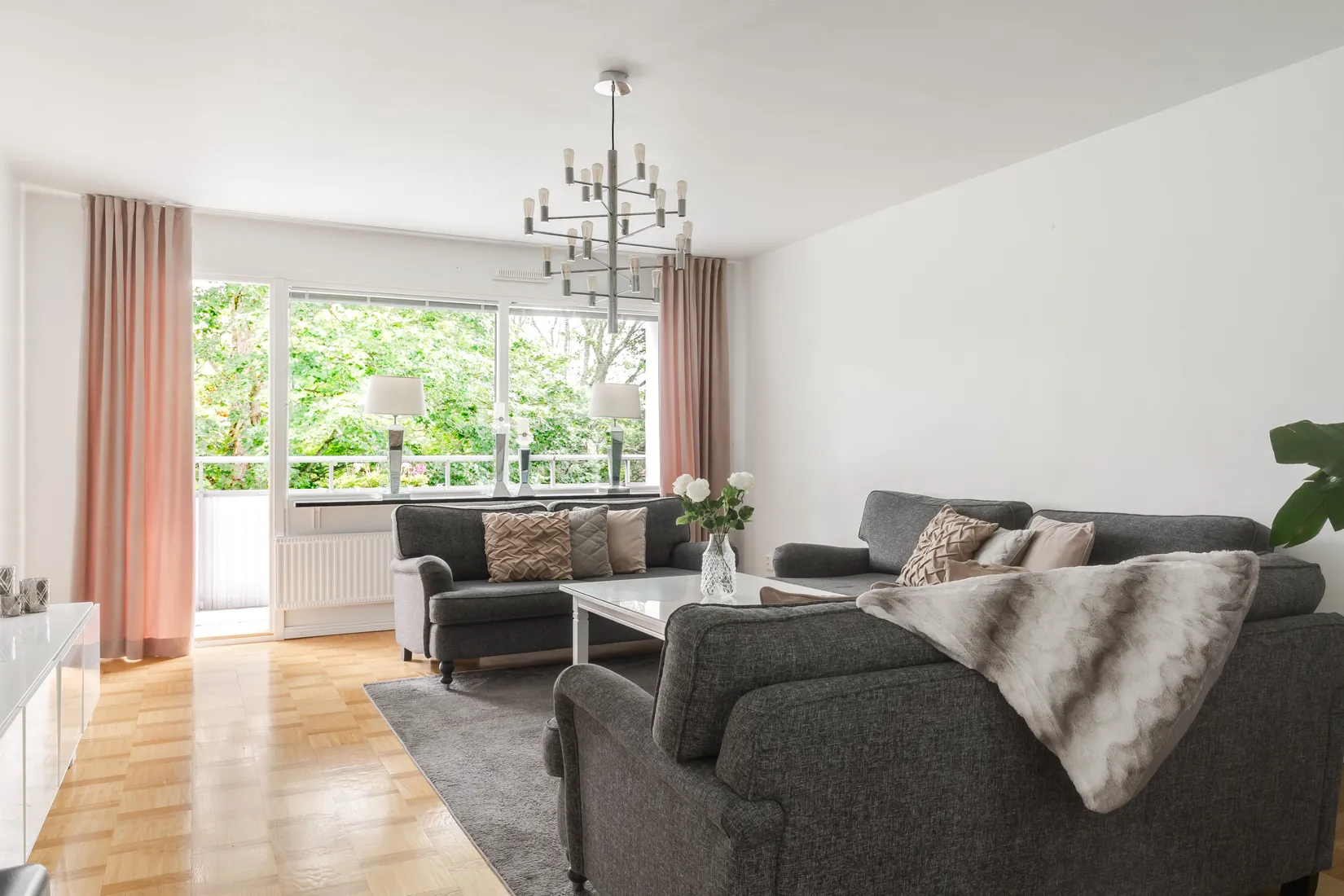 Bostadsrätt, Irisgatan 94, Mellringe, Örebro