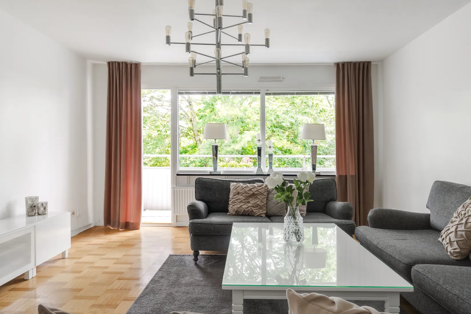 Bostadsrätt, Irisgatan 94, Mellringe, Örebro