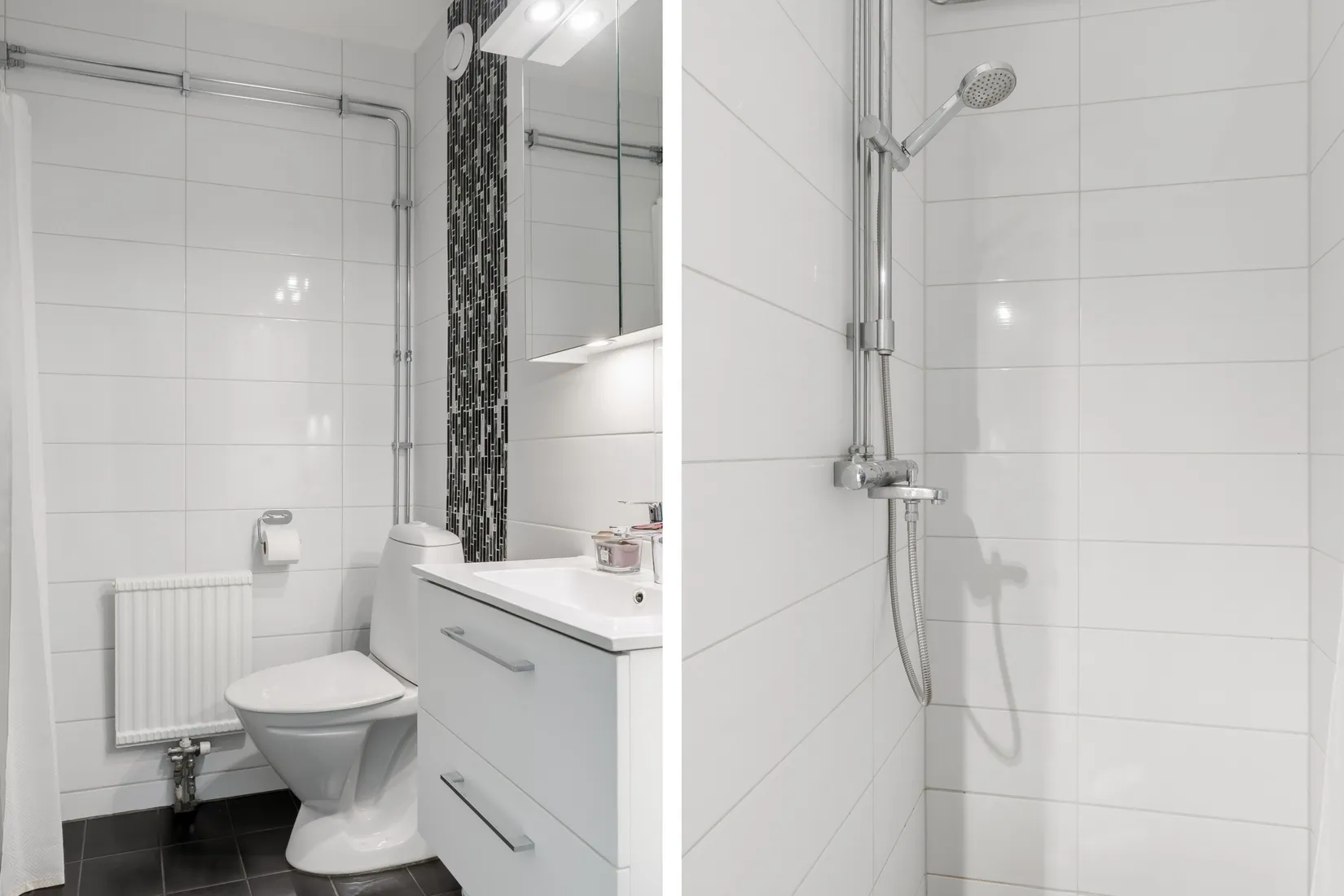 Bostadsrätt, Irisgatan 94, Mellringe, Örebro
