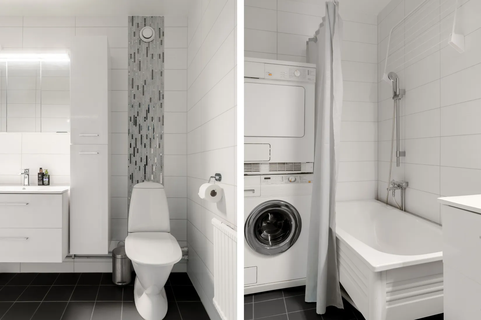 Bostadsrätt, Irisgatan 94, Mellringe, Örebro