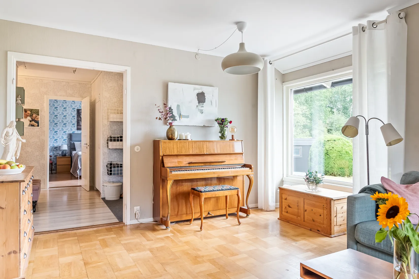 Villa, Östra Ringgatan 20, Kävlinge - Rinnebäck, Kävlinge