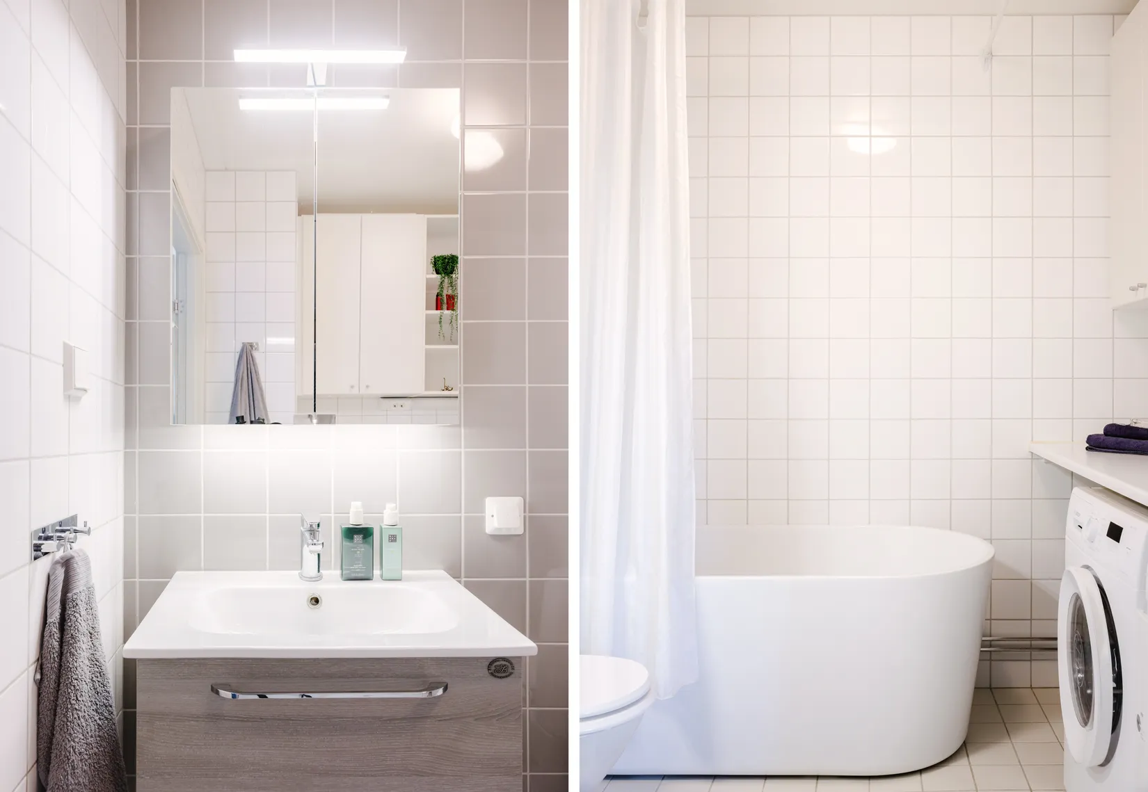 Bostadsrätt, Blå blomvägen 3A, Gustavsberg - Charlottendal, Värmdö