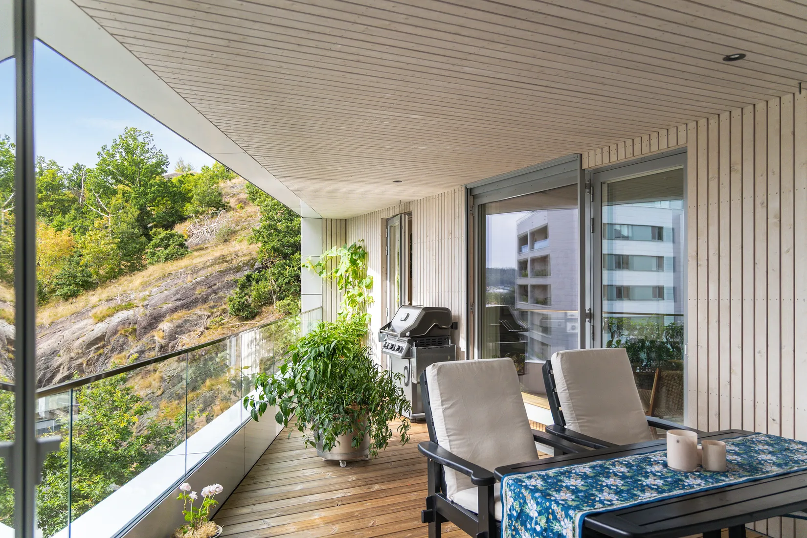 Bostadsrätt, Kvarnbygatan 31, Mölndal - Kvarnbyn, Mölndal