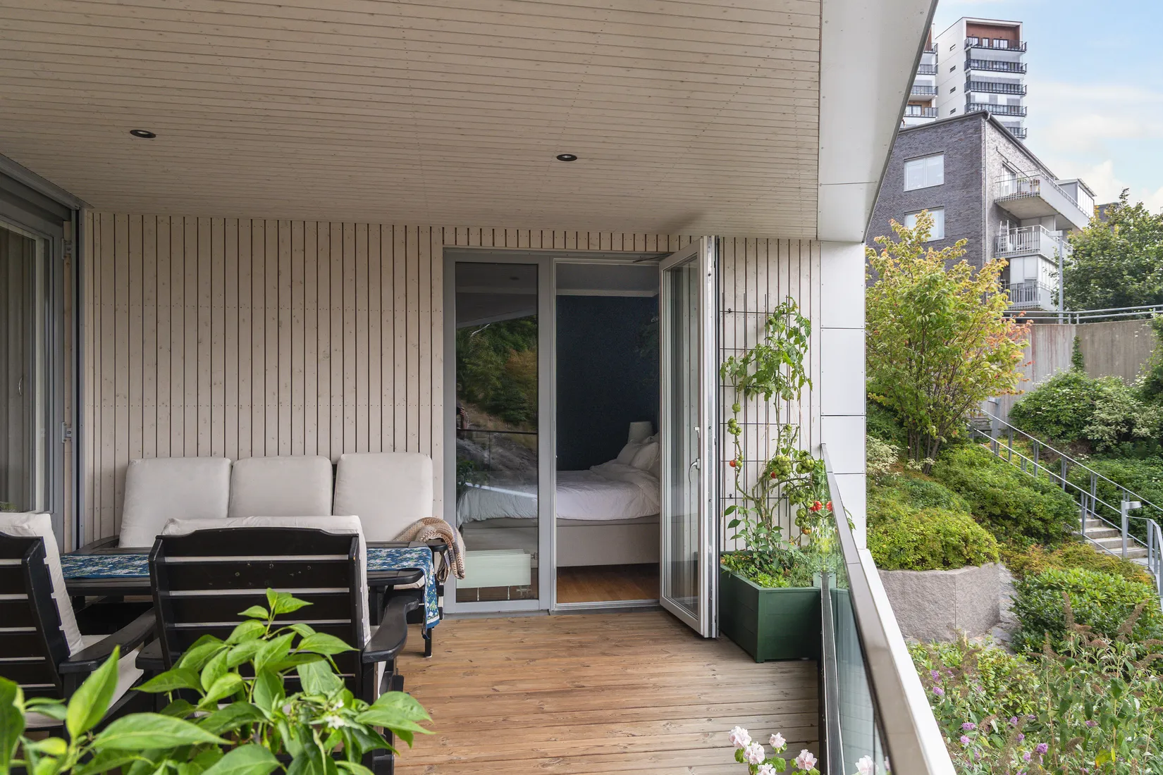 Bostadsrätt, Kvarnbygatan 31, Mölndal - Kvarnbyn, Mölndal
