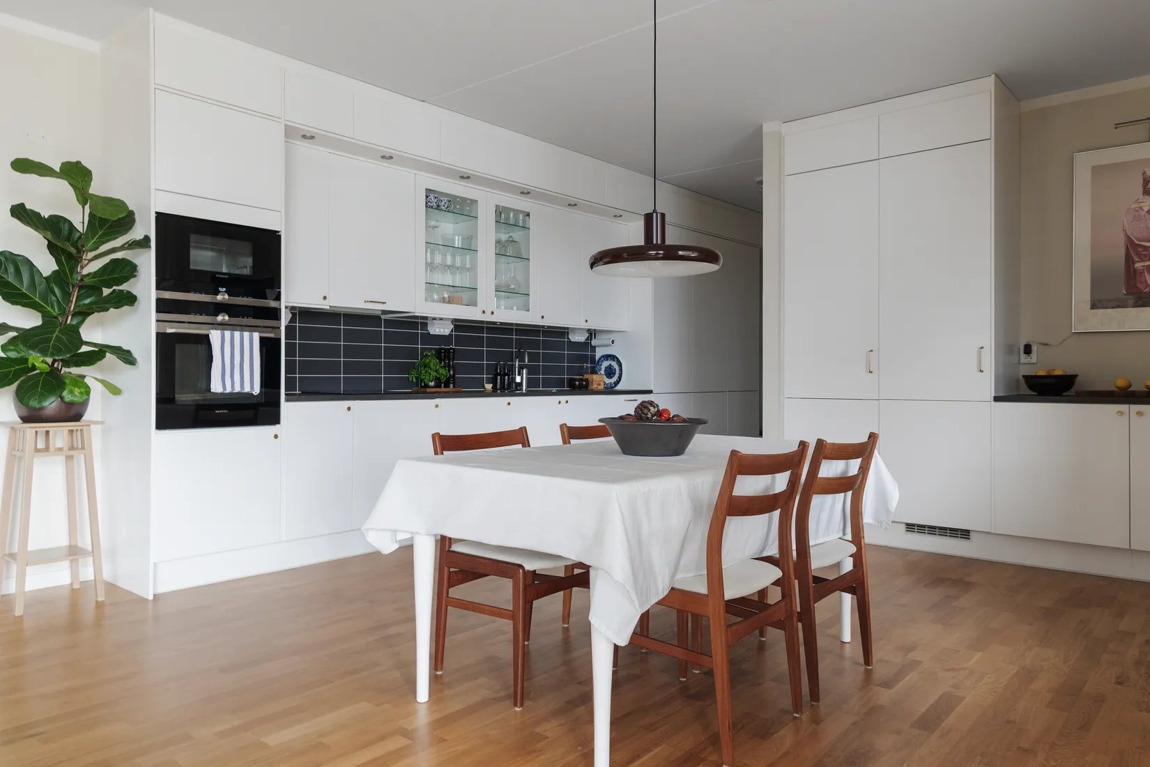 Bostadsrätt, Kvarnbygatan 31, Mölndal - Kvarnbyn, Mölndal
