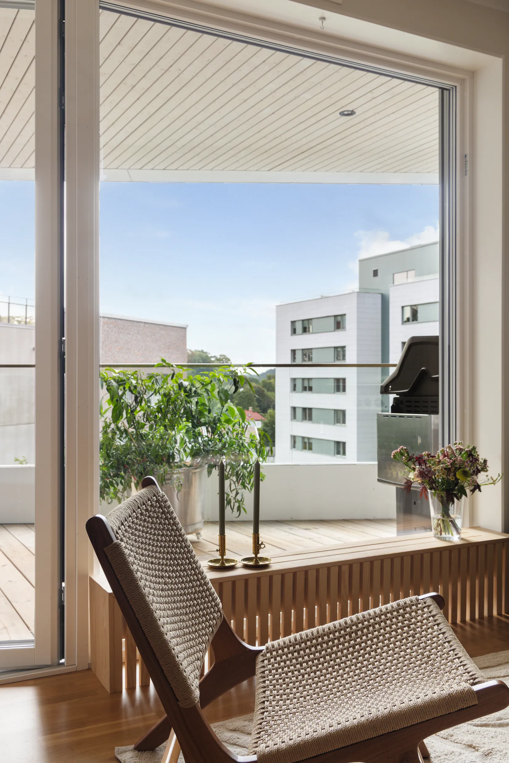 Bostadsrätt, Kvarnbygatan 31, Mölndal - Kvarnbyn, Mölndal