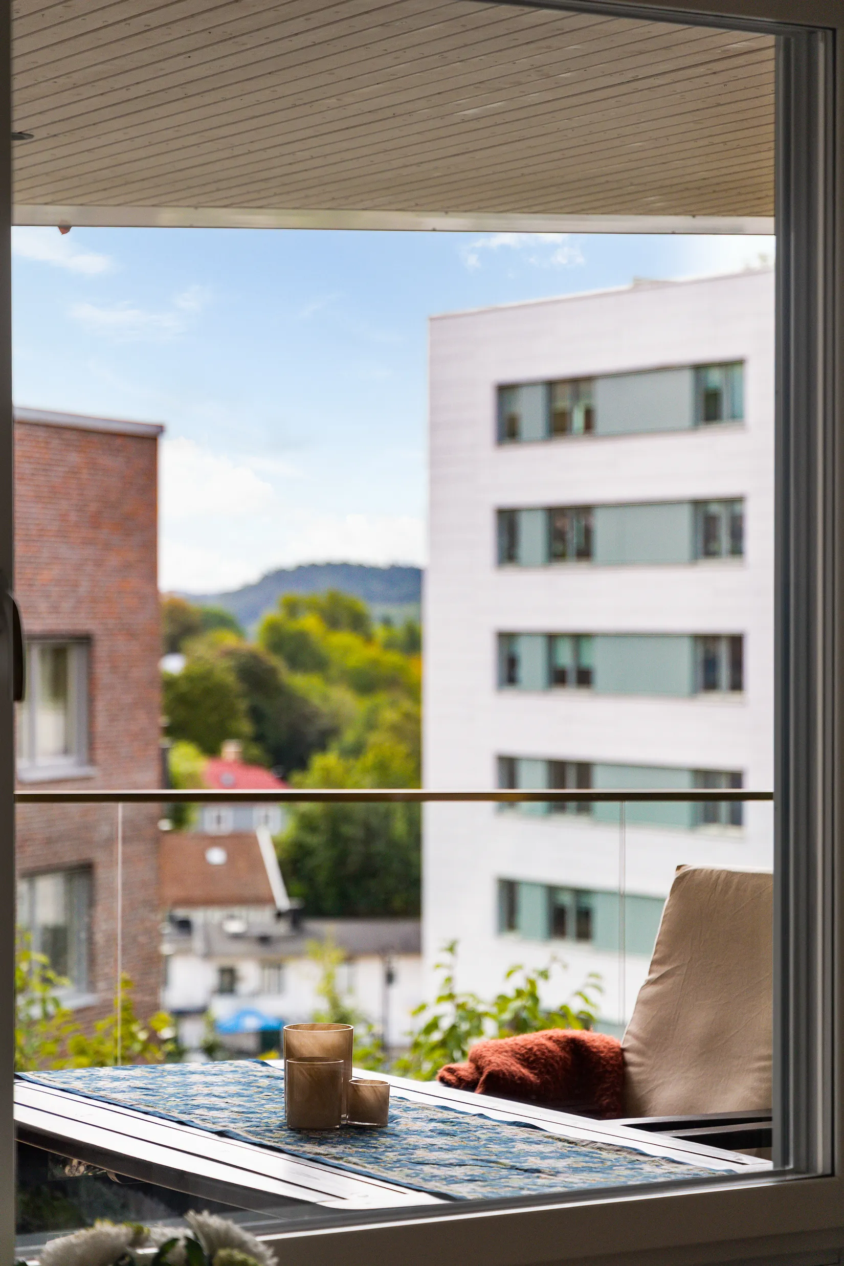 Bostadsrätt, Kvarnbygatan 31, Mölndal - Kvarnbyn, Mölndal