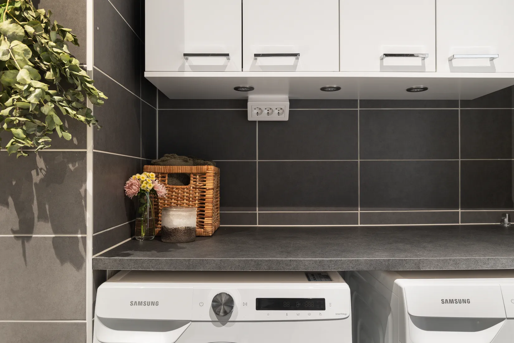 Bostadsrätt, Kvarnbygatan 31, Mölndal - Kvarnbyn, Mölndal