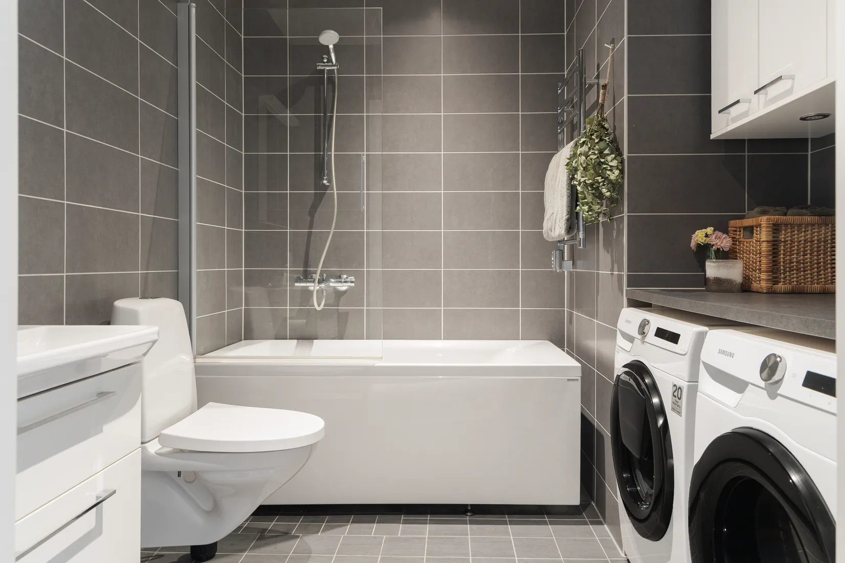Bostadsrätt, Kvarnbygatan 31, Mölndal - Kvarnbyn, Mölndal
