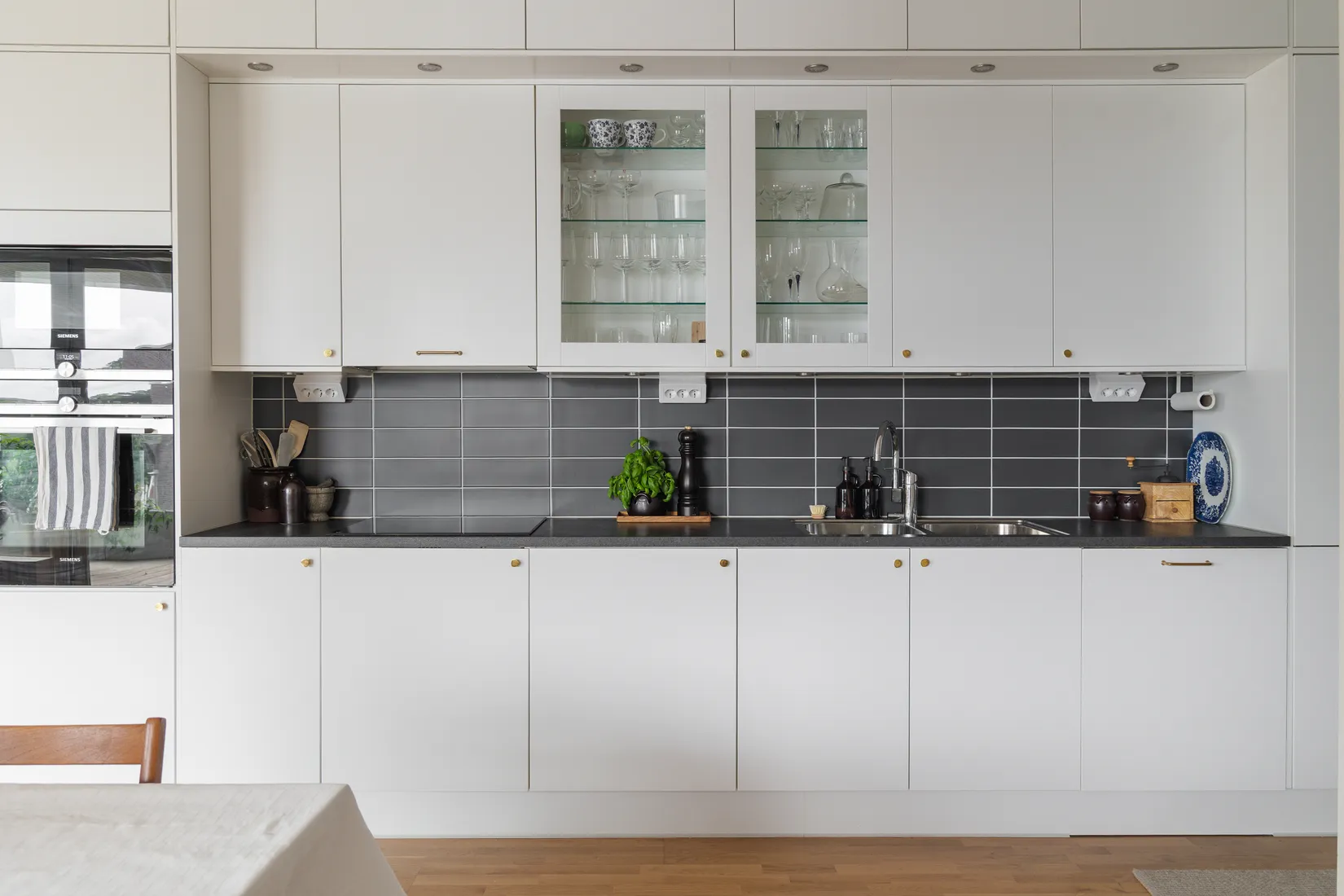 Bostadsrätt, Kvarnbygatan 31, Mölndal - Kvarnbyn, Mölndal