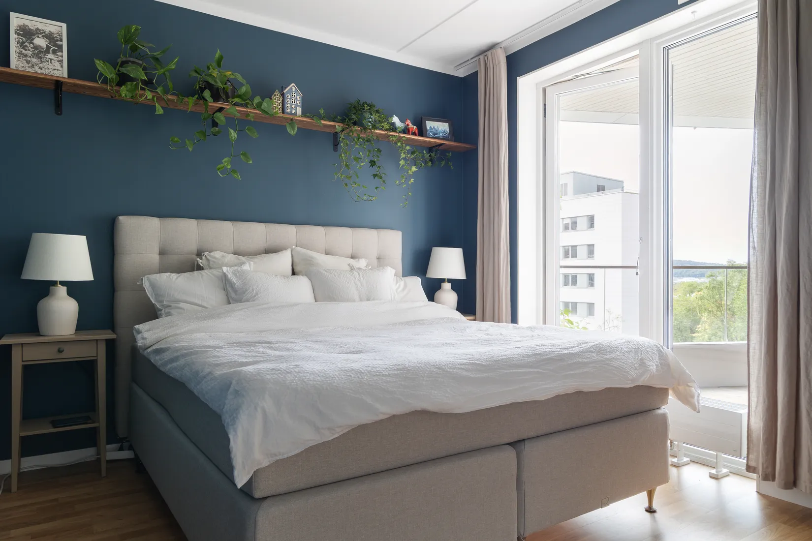 Bostadsrätt, Kvarnbygatan 31, Mölndal - Kvarnbyn, Mölndal