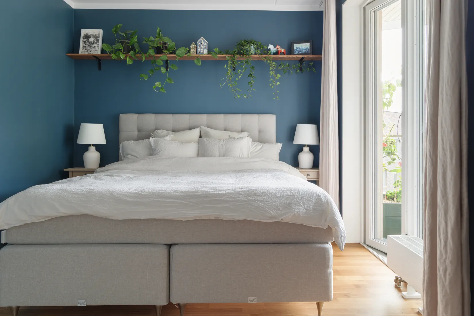 Bostadsrätt, Kvarnbygatan 31, Mölndal - Kvarnbyn, Mölndal