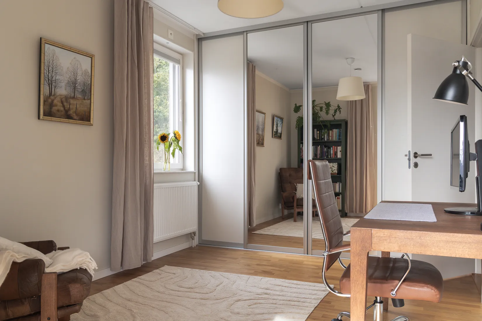 Bostadsrätt, Kvarnbygatan 31, Mölndal - Kvarnbyn, Mölndal
