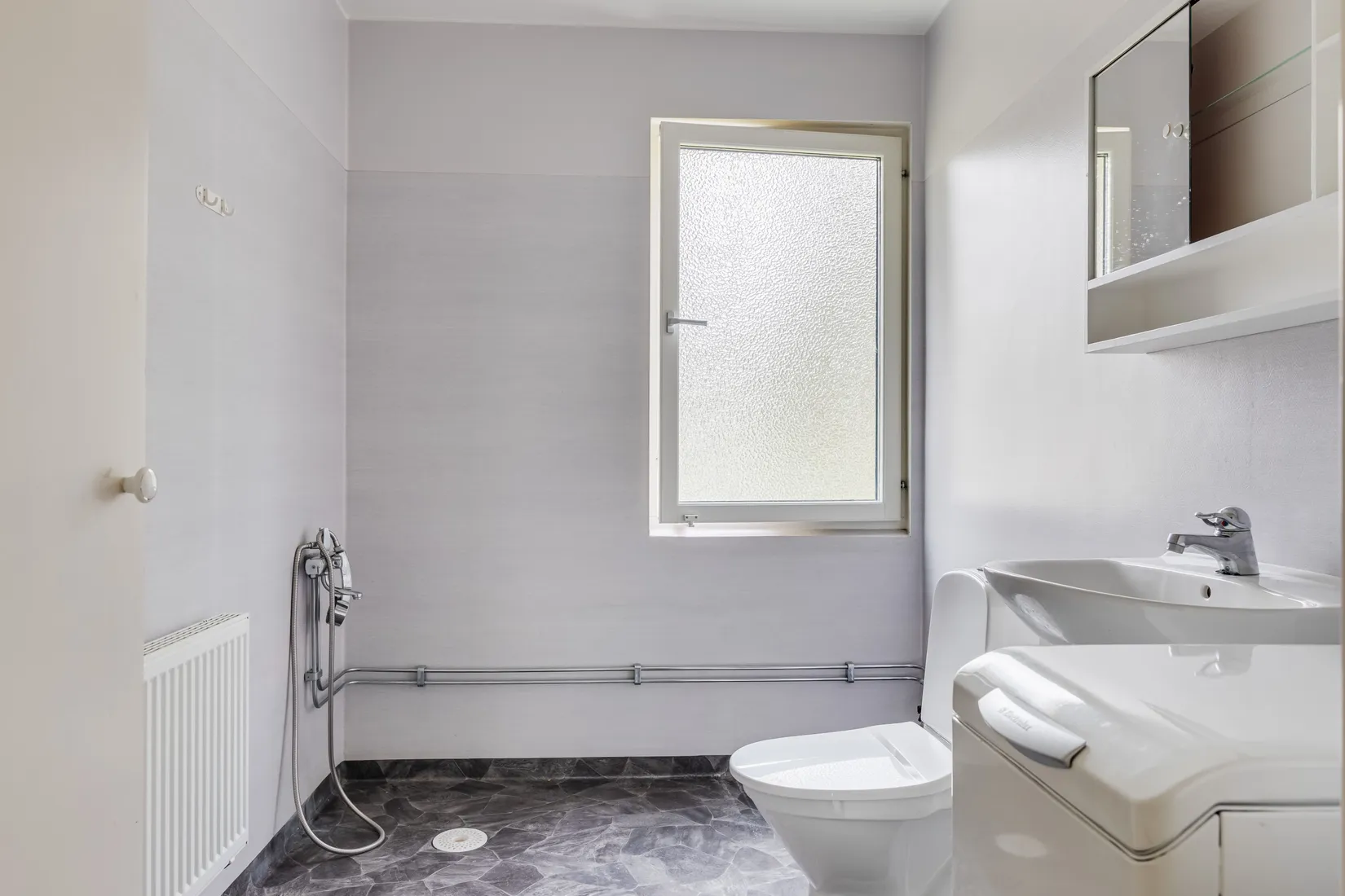 Bostadsrätt, Orkestervägen 114, Sjungande Dalen, Skellefteå