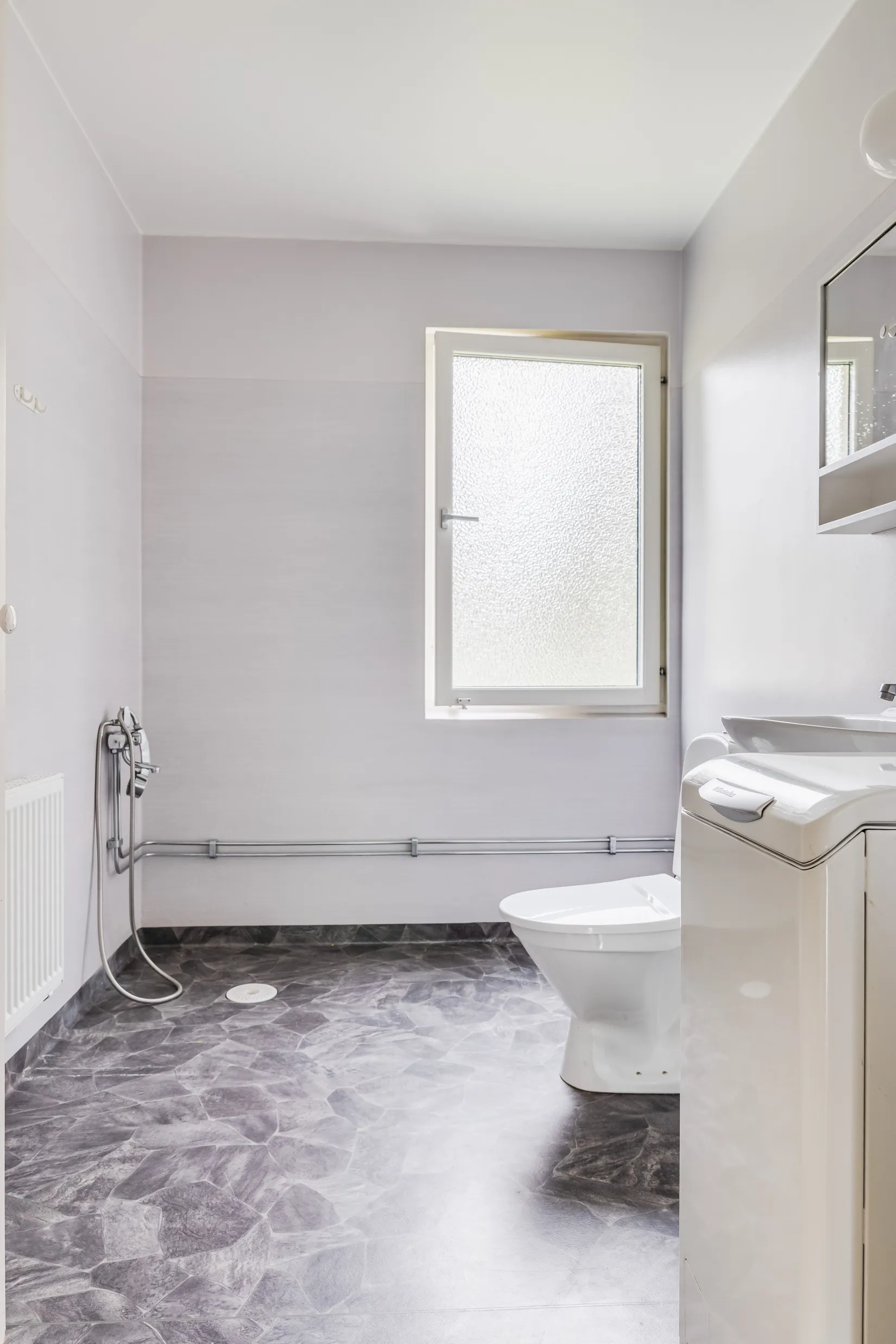 Bostadsrätt, Orkestervägen 114, Sjungande Dalen, Skellefteå