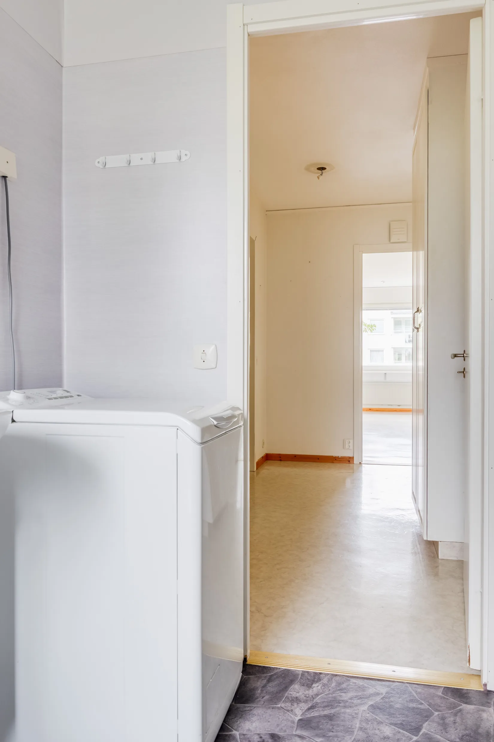 Bostadsrätt, Orkestervägen 114, Sjungande Dalen, Skellefteå