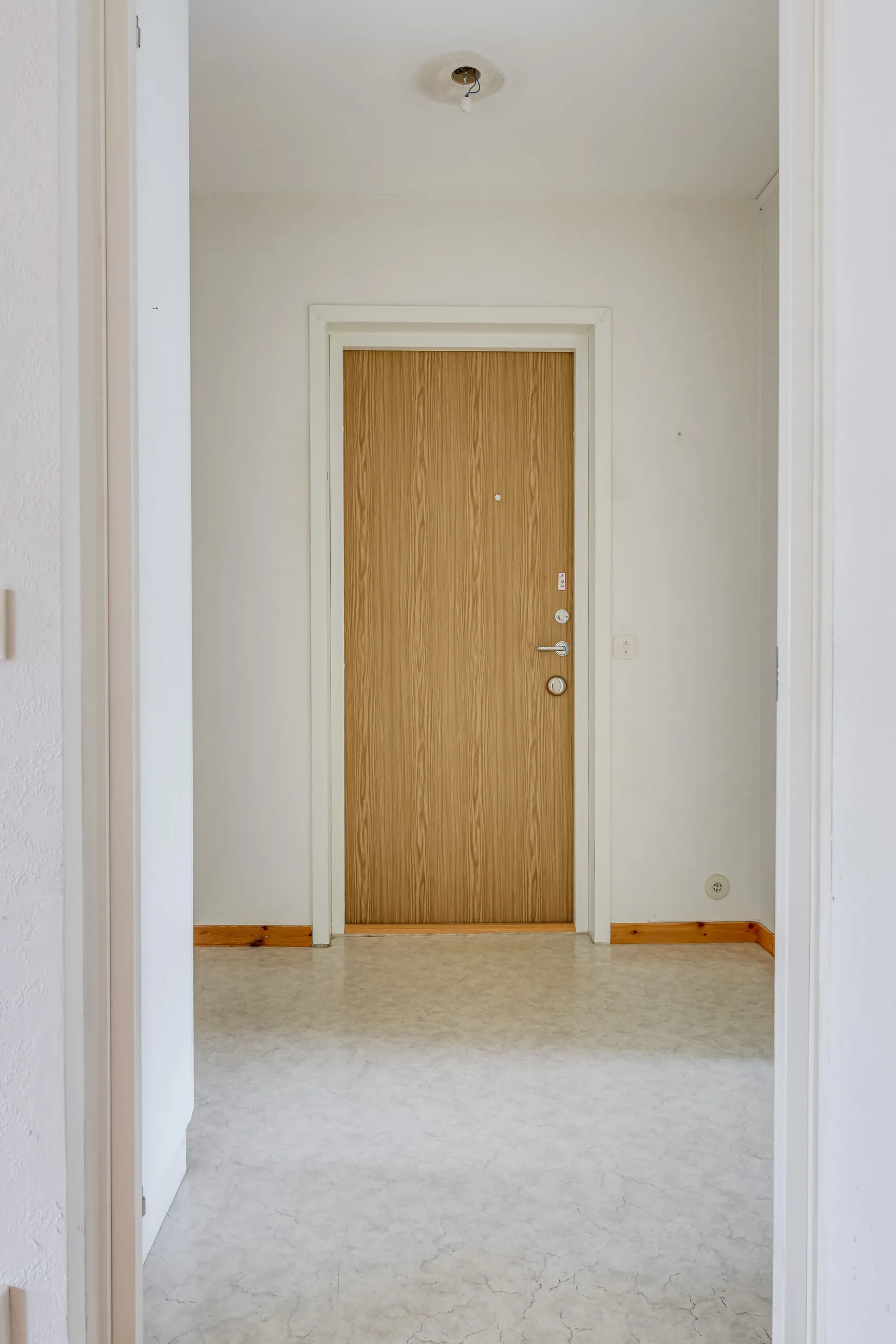 Bostadsrätt, Orkestervägen 114, Sjungande Dalen, Skellefteå