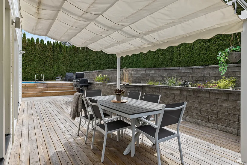 Villa, Lundavägen 14A, Skälby, Järfälla