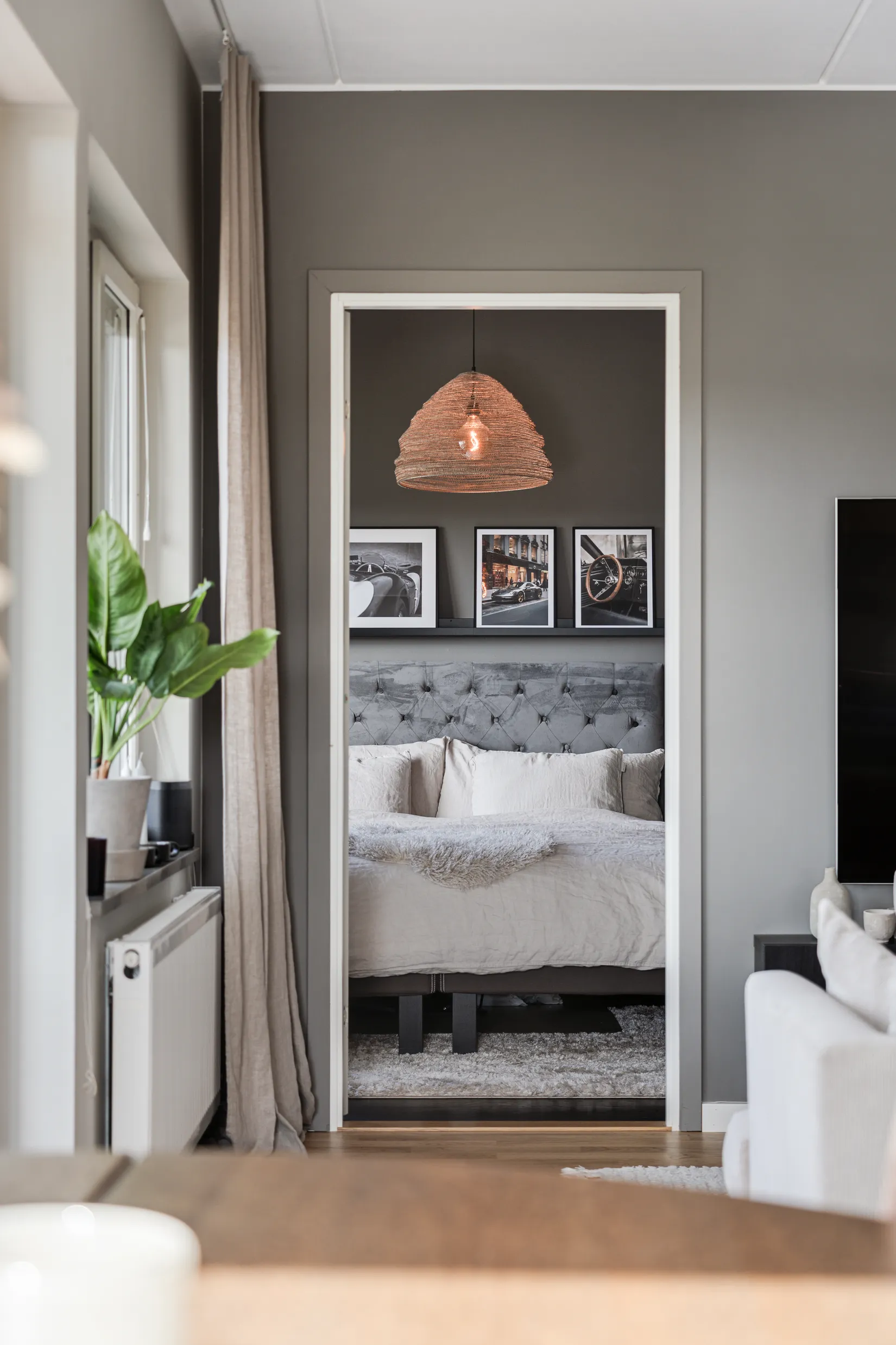 Bostadsrätt, Björkrisvägen 26, Kungsbacka - Björkris, Kungsbacka