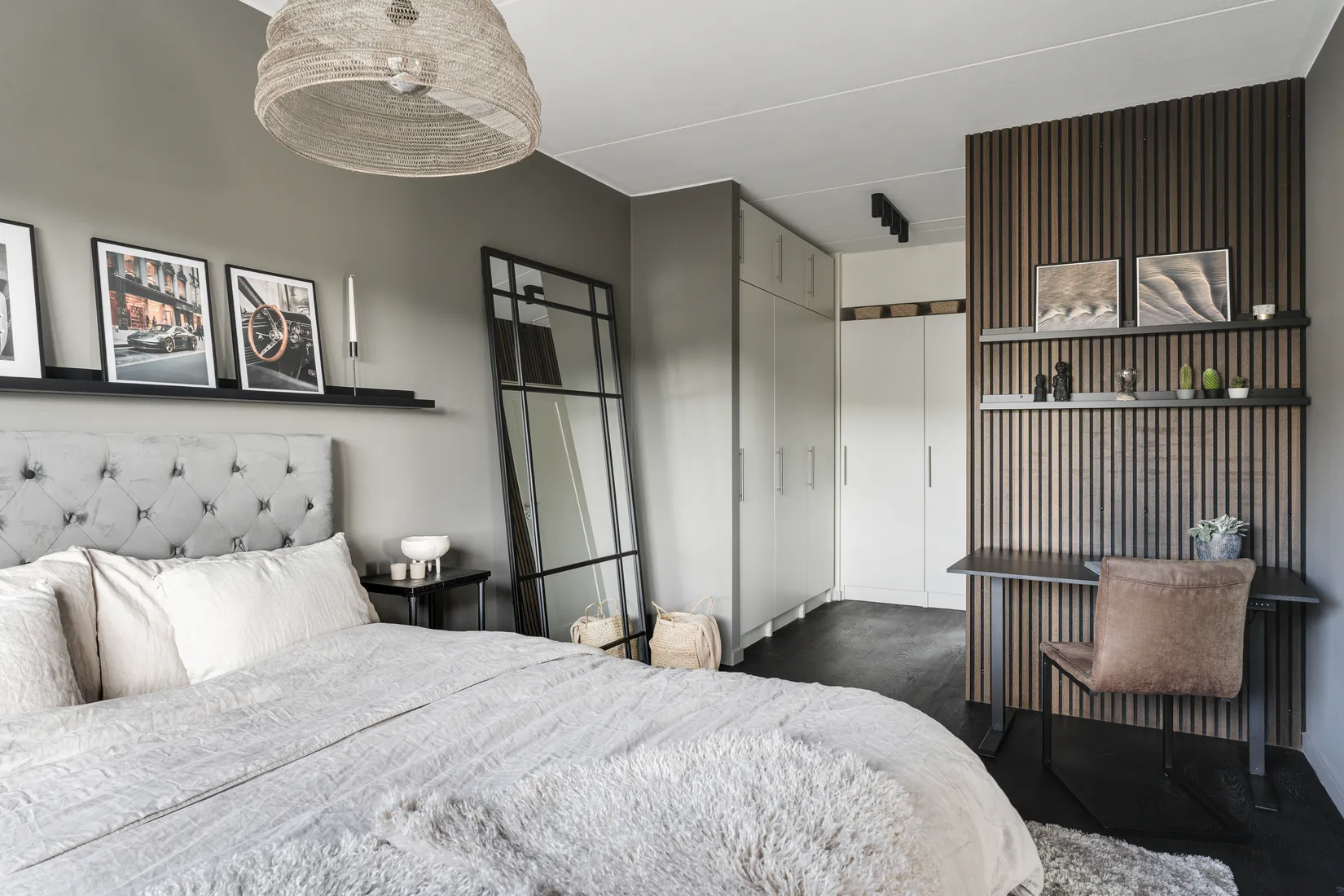 Bostadsrätt, Björkrisvägen 26, Kungsbacka - Björkris, Kungsbacka