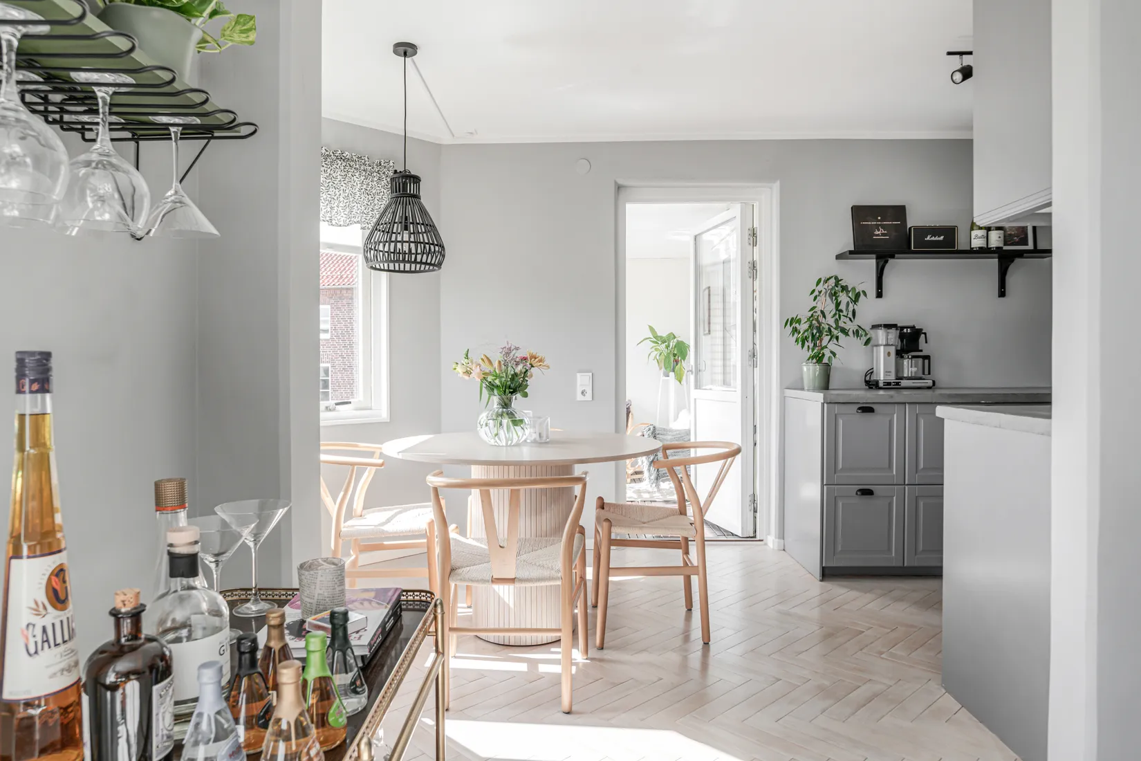 Bostadsrätt, Södra Storgatan 26, Helsingborg - Centrum, Helsingborg