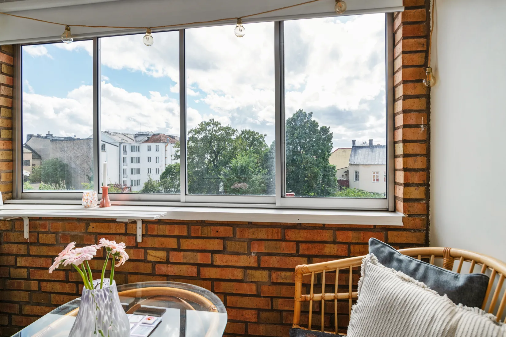 Bostadsrätt, Södra Storgatan 26, Helsingborg - Centrum, Helsingborg