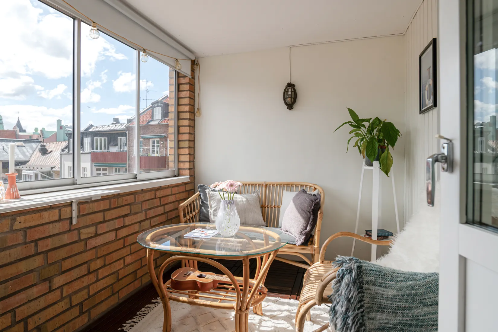 Bostadsrätt, Södra Storgatan 26, Helsingborg - Centrum, Helsingborg