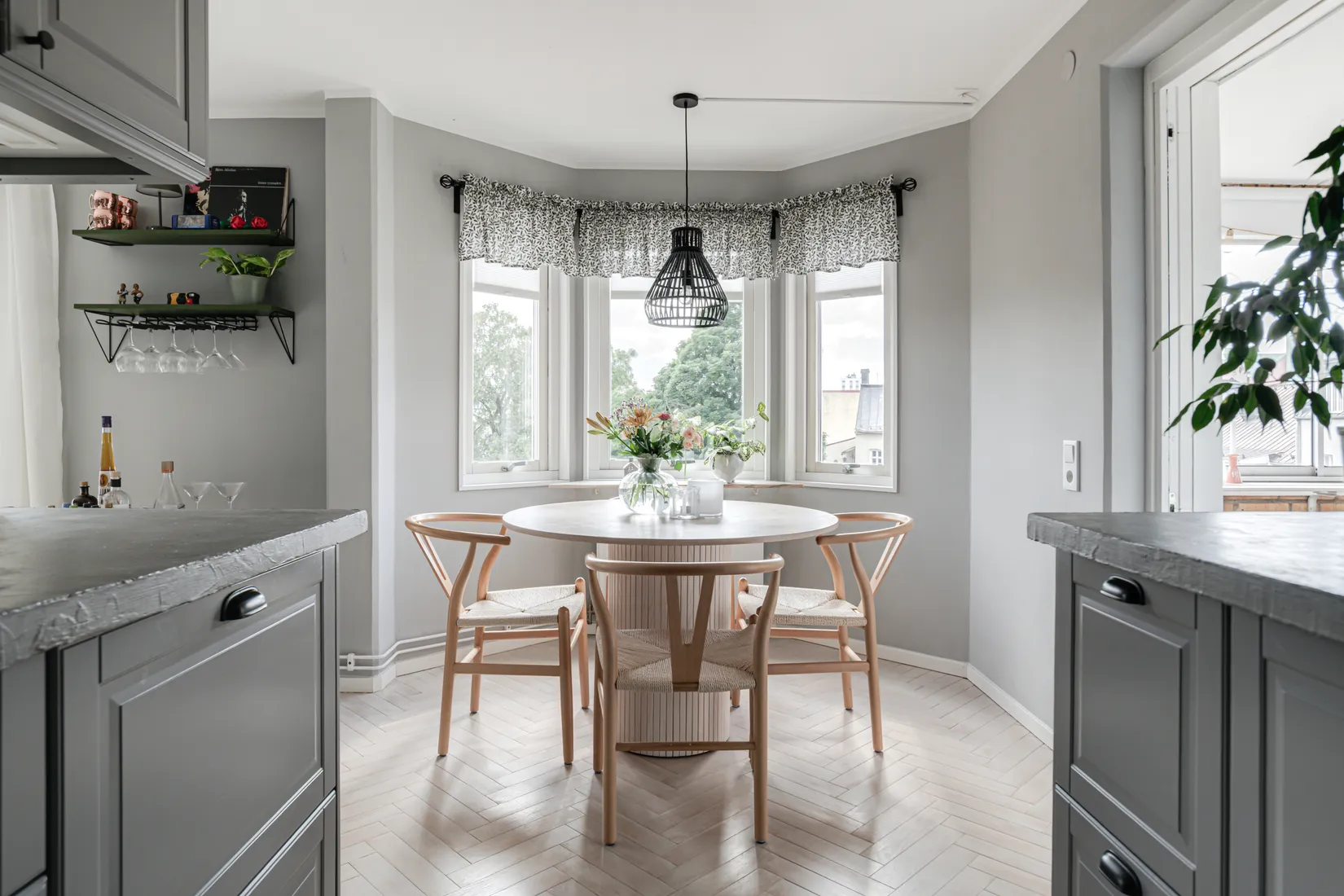 Bostadsrätt, Södra Storgatan 26, Helsingborg - Centrum, Helsingborg
