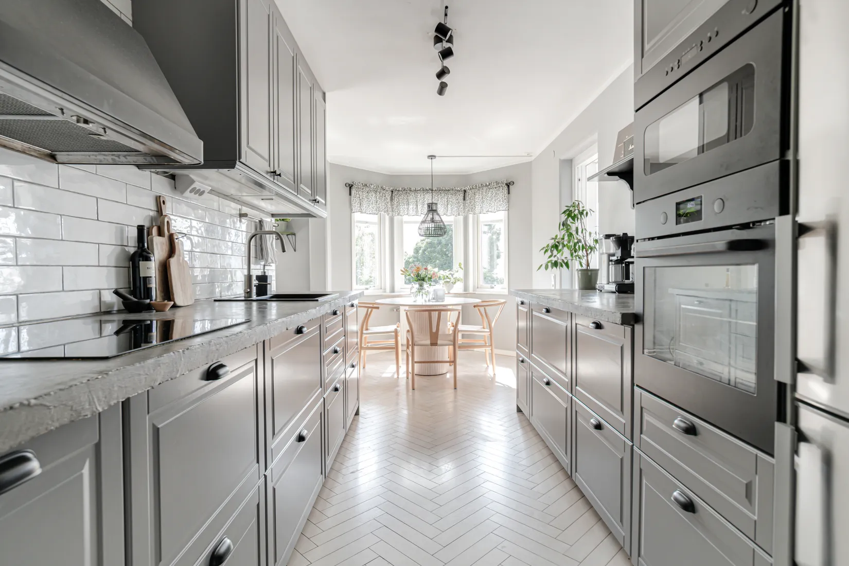 Bostadsrätt, Södra Storgatan 26, Helsingborg - Centrum, Helsingborg