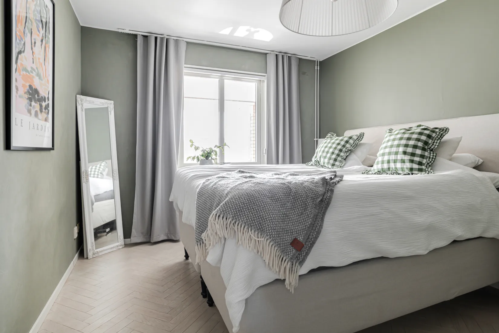 Bostadsrätt, Södra Storgatan 26, Helsingborg - Centrum, Helsingborg