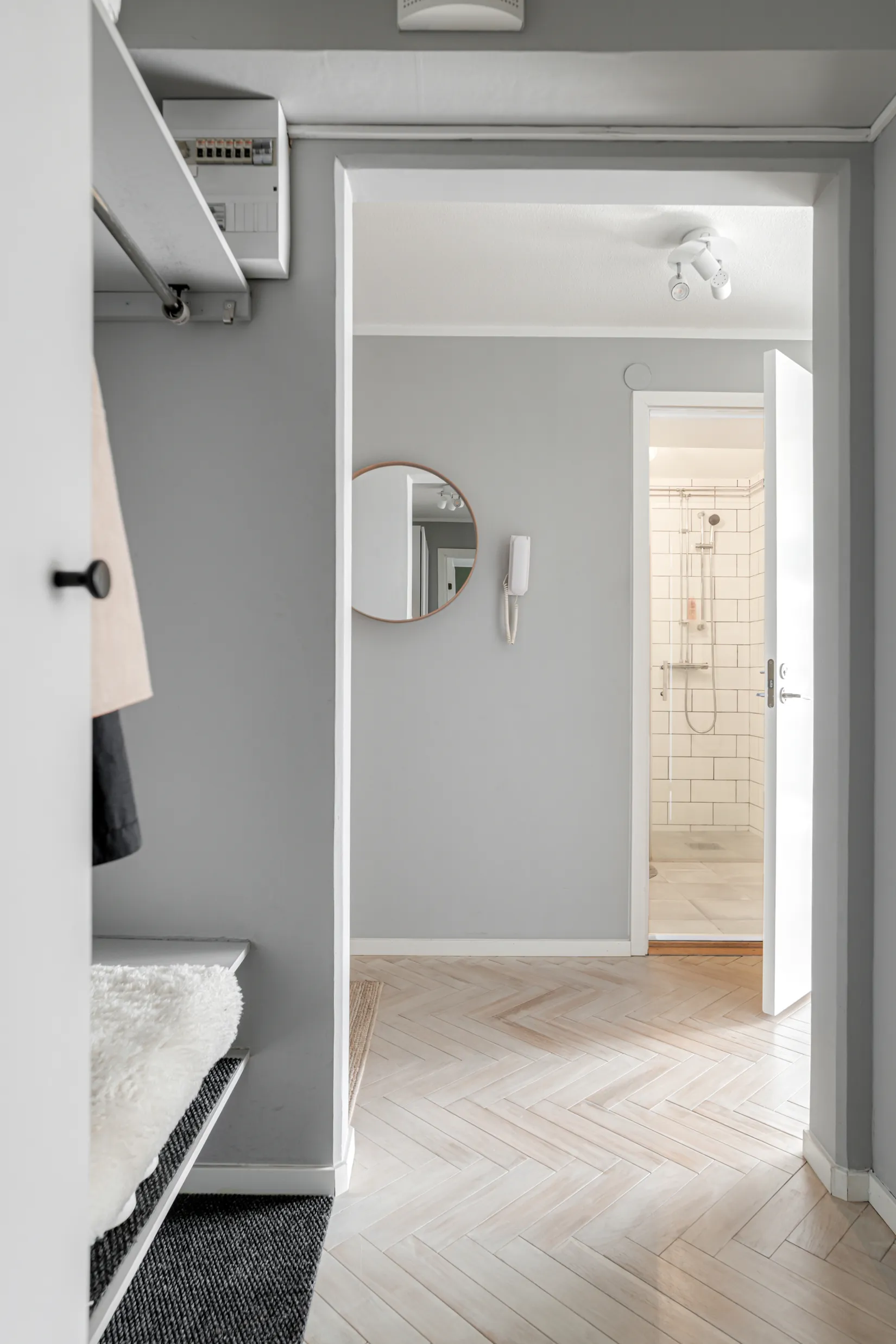 Bostadsrätt, Södra Storgatan 26, Helsingborg - Centrum, Helsingborg