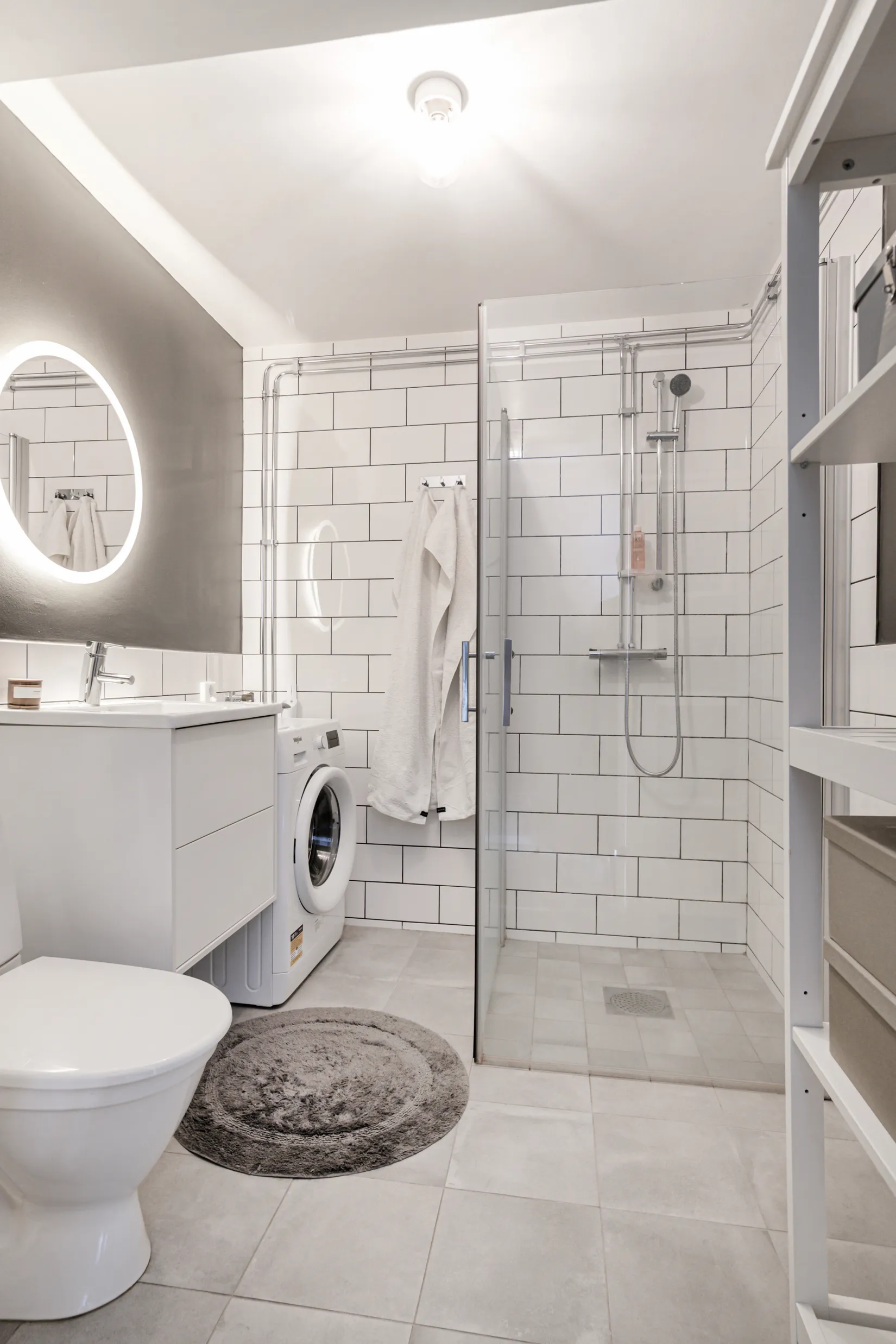 Bostadsrätt, Södra Storgatan 26, Helsingborg - Centrum, Helsingborg