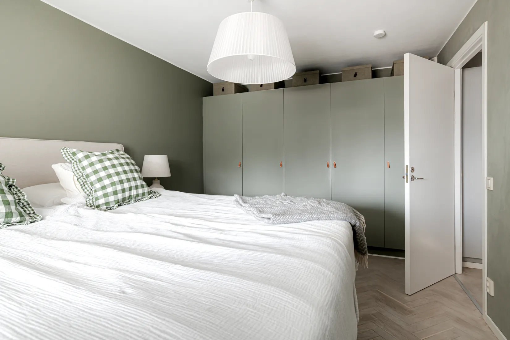 Bostadsrätt, Södra Storgatan 26, Helsingborg - Centrum, Helsingborg