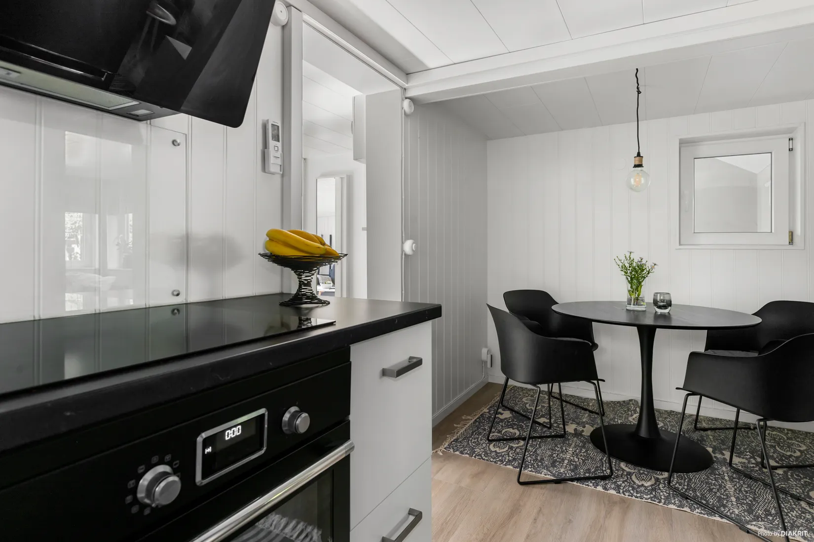 Fritidshus, Tisarbadsvägen 92, Tisarbaden, Askersund