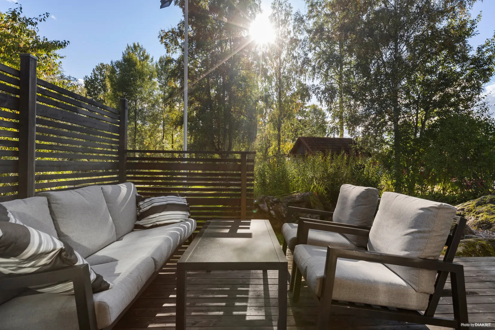 Fritidshus, Tisarbadsvägen 92, Tisarbaden, Askersund