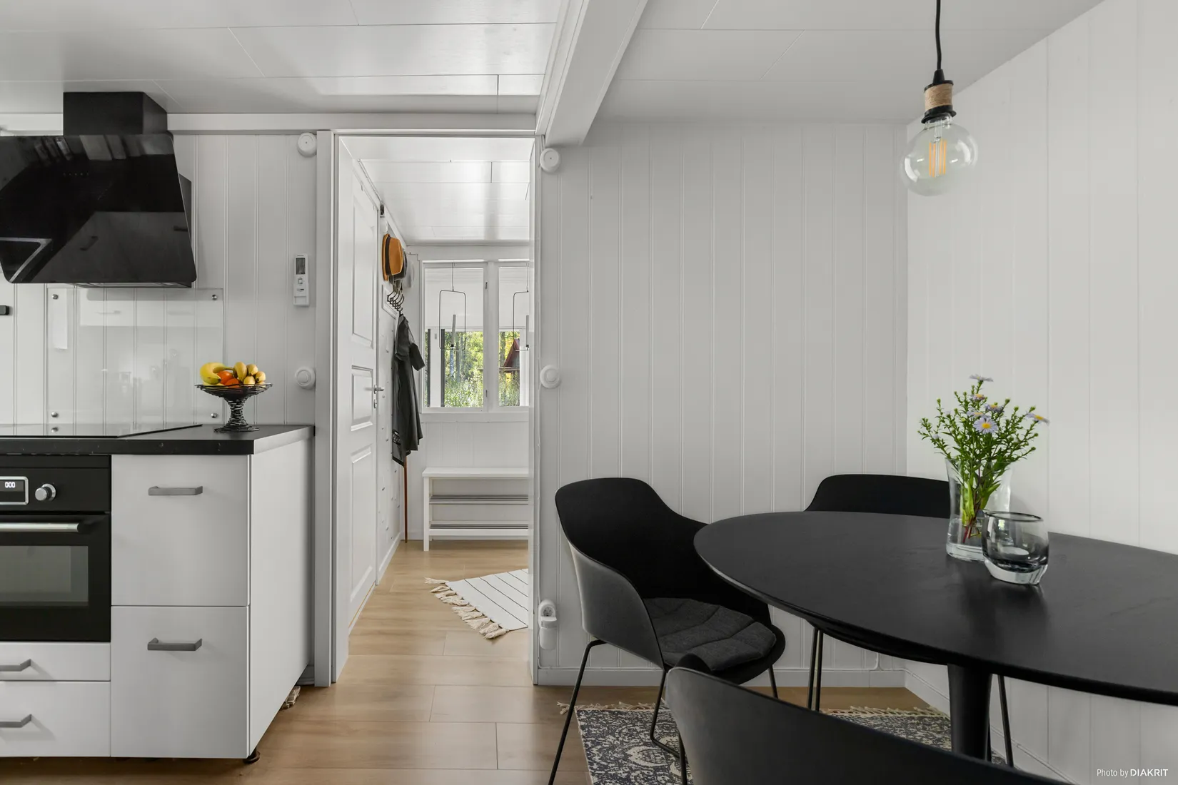 Fritidshus, Tisarbadsvägen 92, Tisarbaden, Askersund
