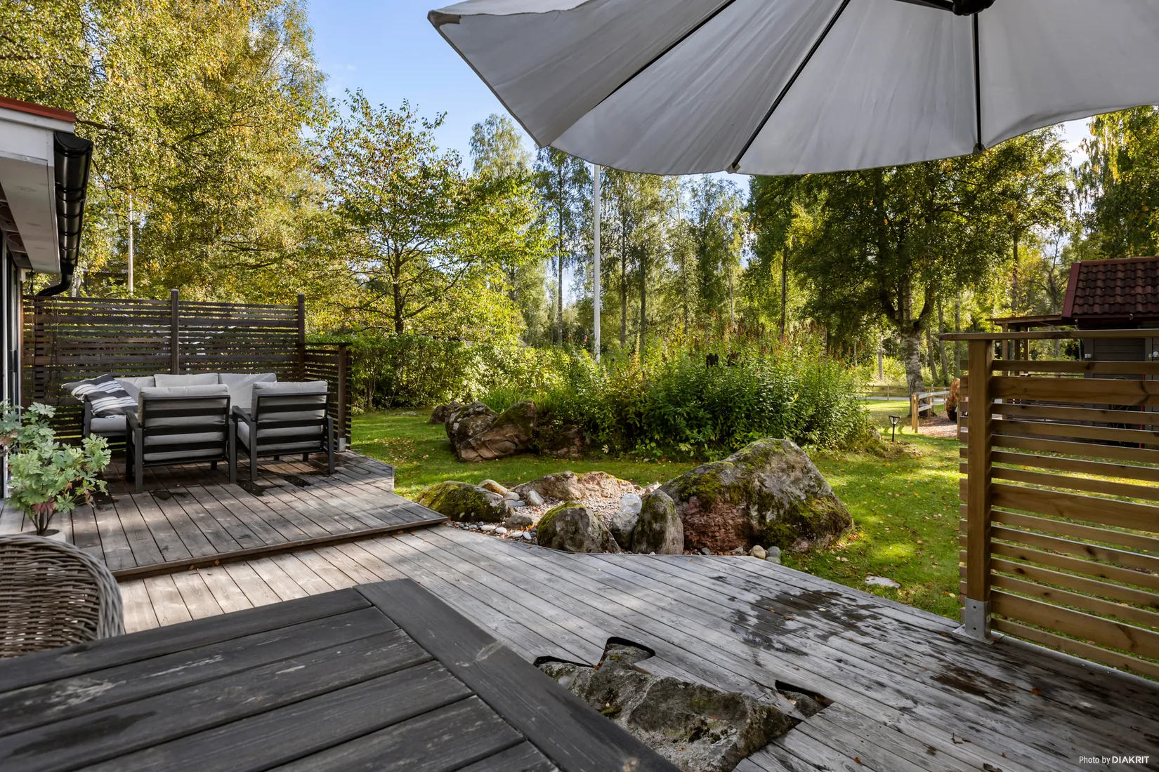 Fritidshus, Tisarbadsvägen 92, Tisarbaden, Askersund