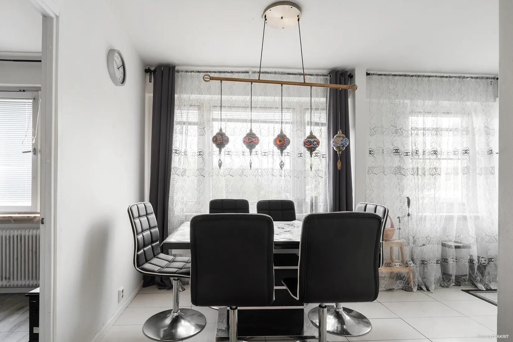Bostadsrätt, Skillingsgatan 69, Hulta, Borås