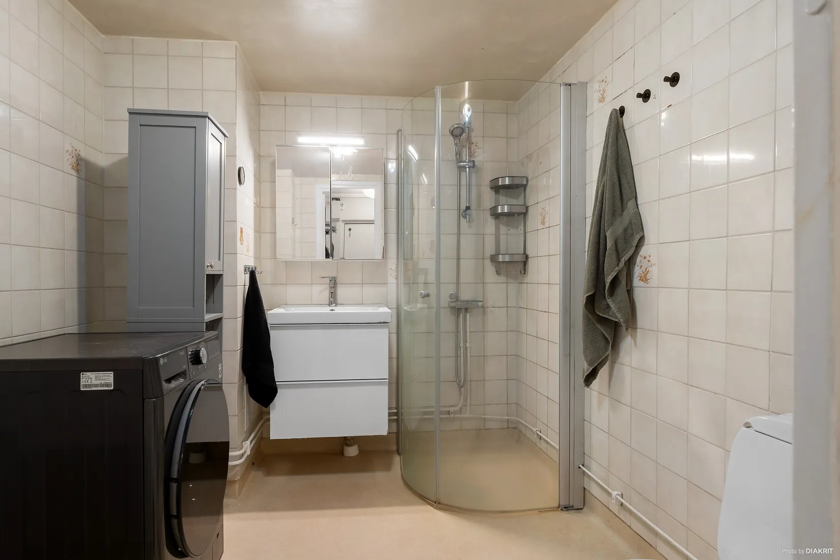 Bostadsrätt, Skillingsgatan 69, Hulta, Borås