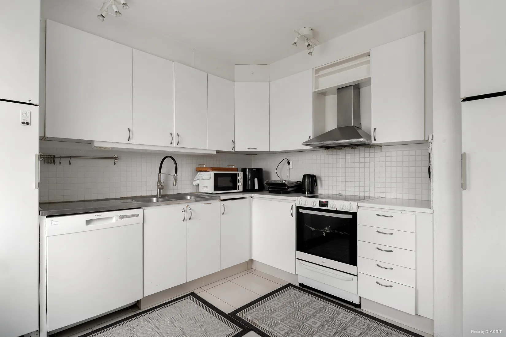 Bostadsrätt, Skillingsgatan 69, Hulta, Borås